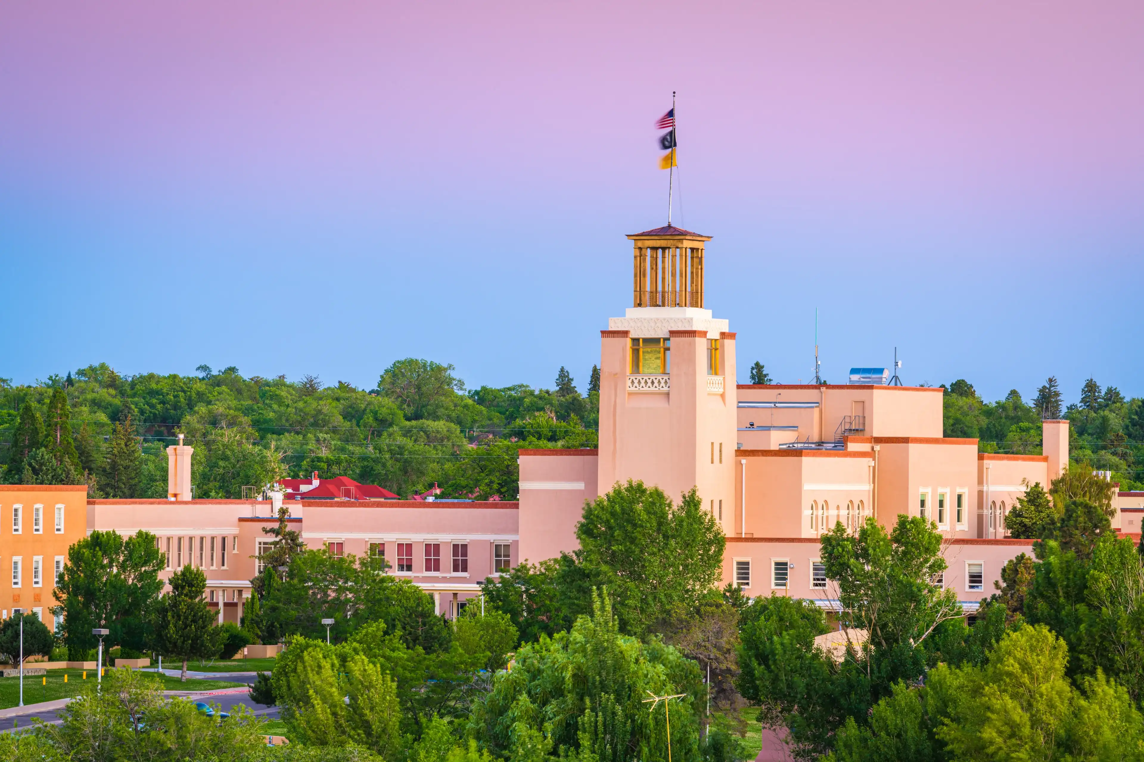 Best Santa Fe hotels. Cheap hotels in Santa Fe, New Mexico, United States Best Santa Fe hotels. Cheap hotels in Santa Fe, New Mexico, United States