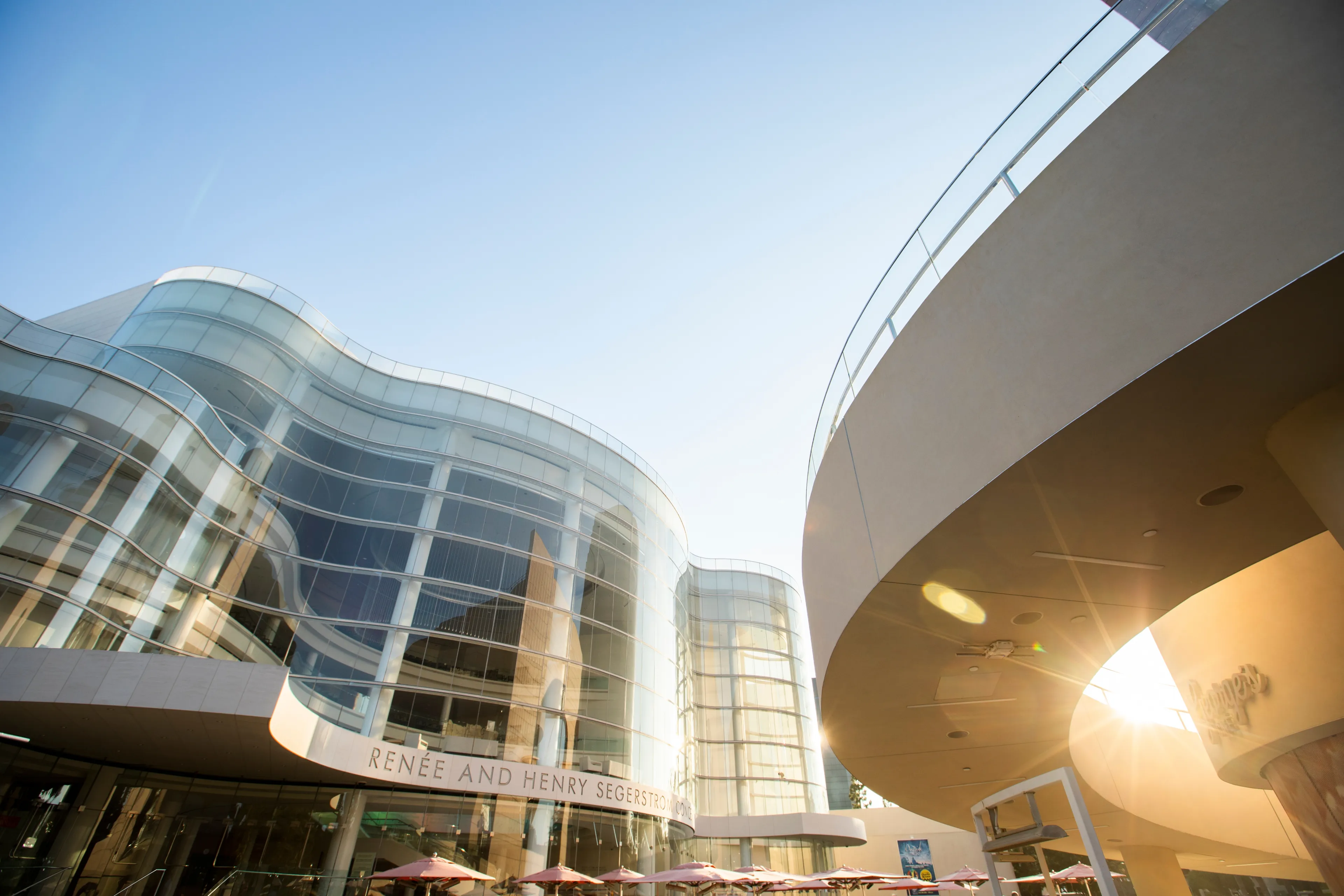 Best Costa Mesa hotels. Cheap hotels in Costa Mesa, California, United States