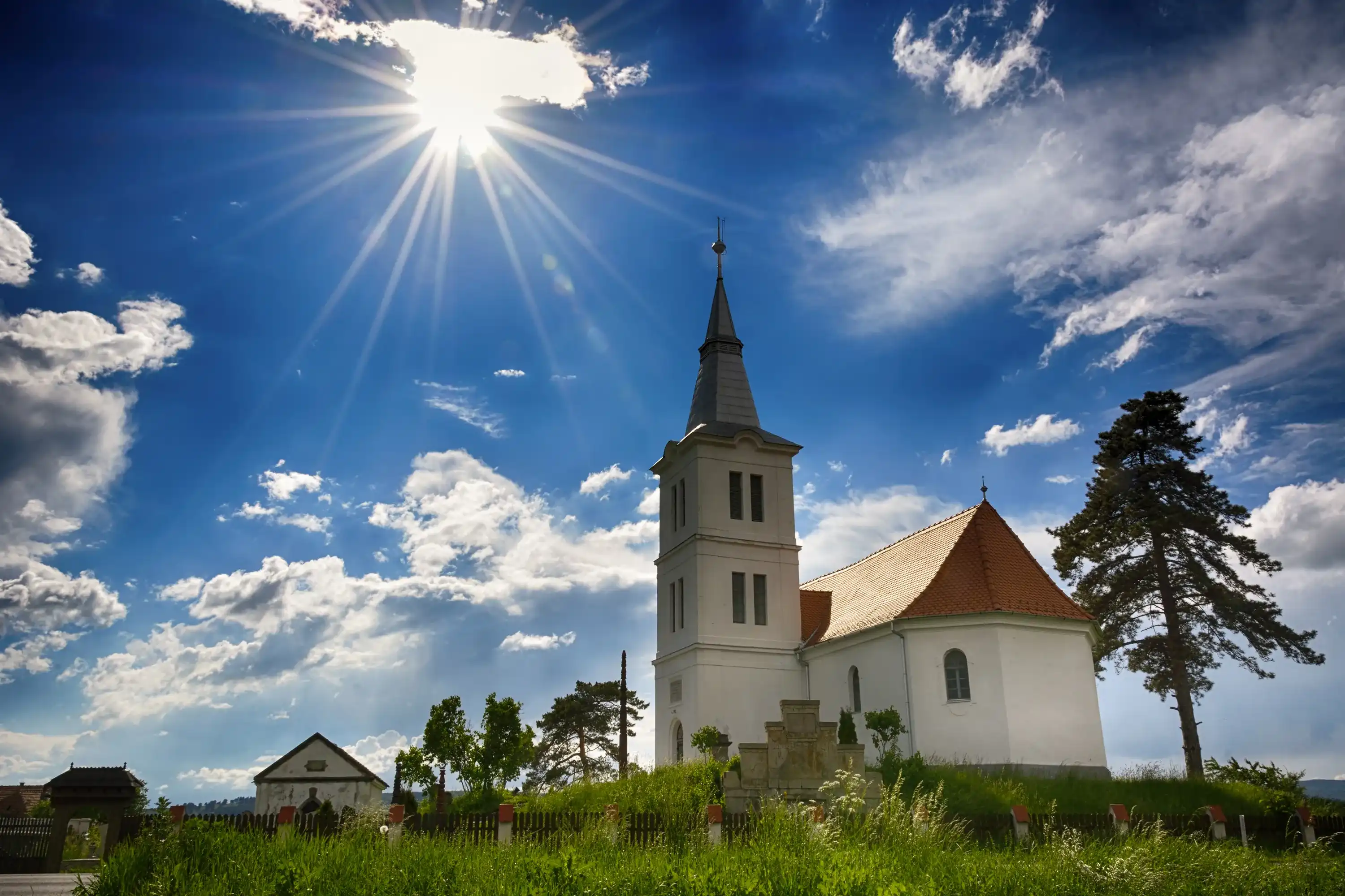 Covasna hotels. Best hotels in Covasna, România Covasna hotels. Best hotels in Covasna, România