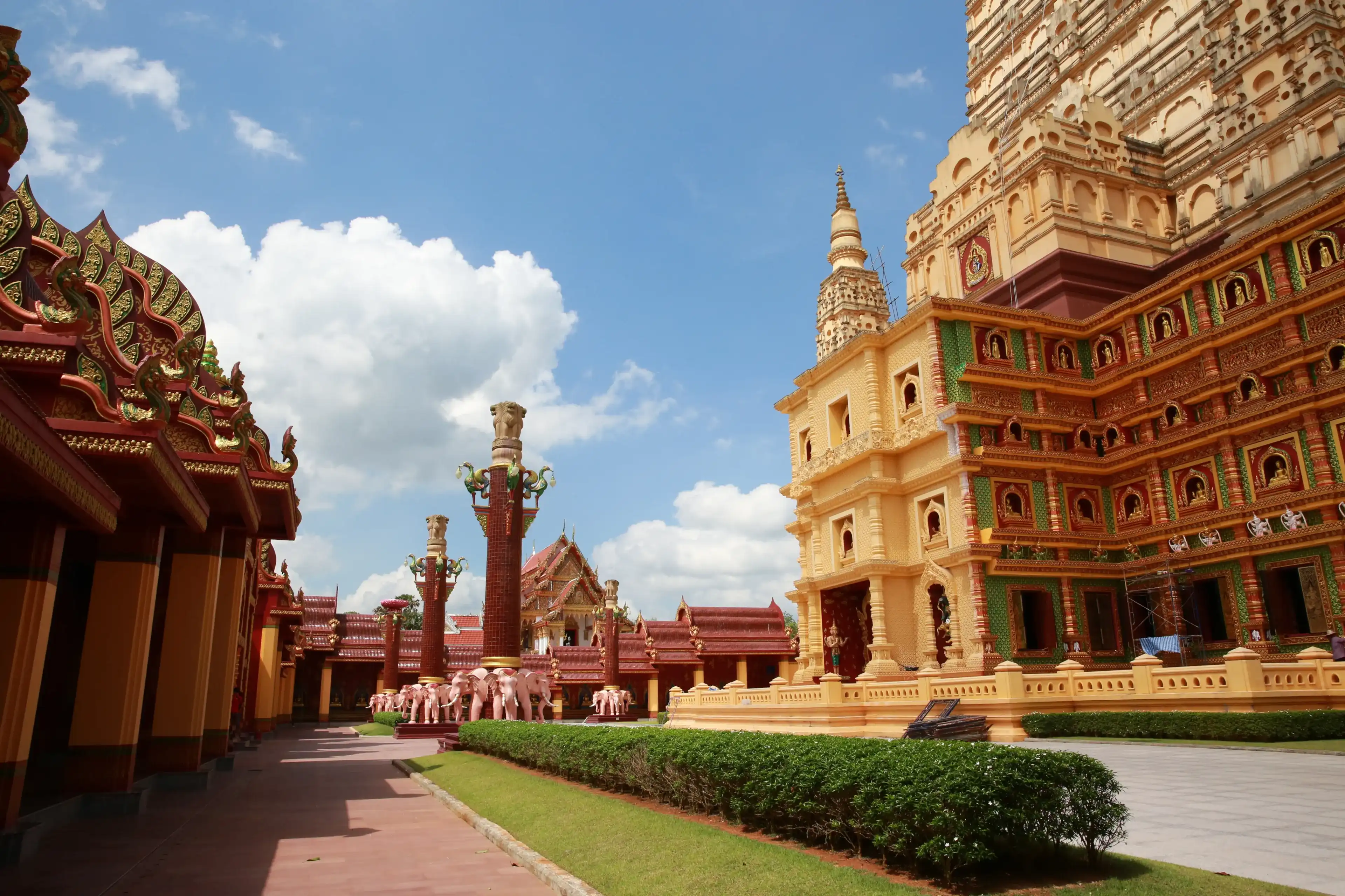 Best Ao Luek hotels. Cheap hotels in Ao Luek, Thailand Best Ao Luek hotels. Cheap hotels in Ao Luek, Thailand