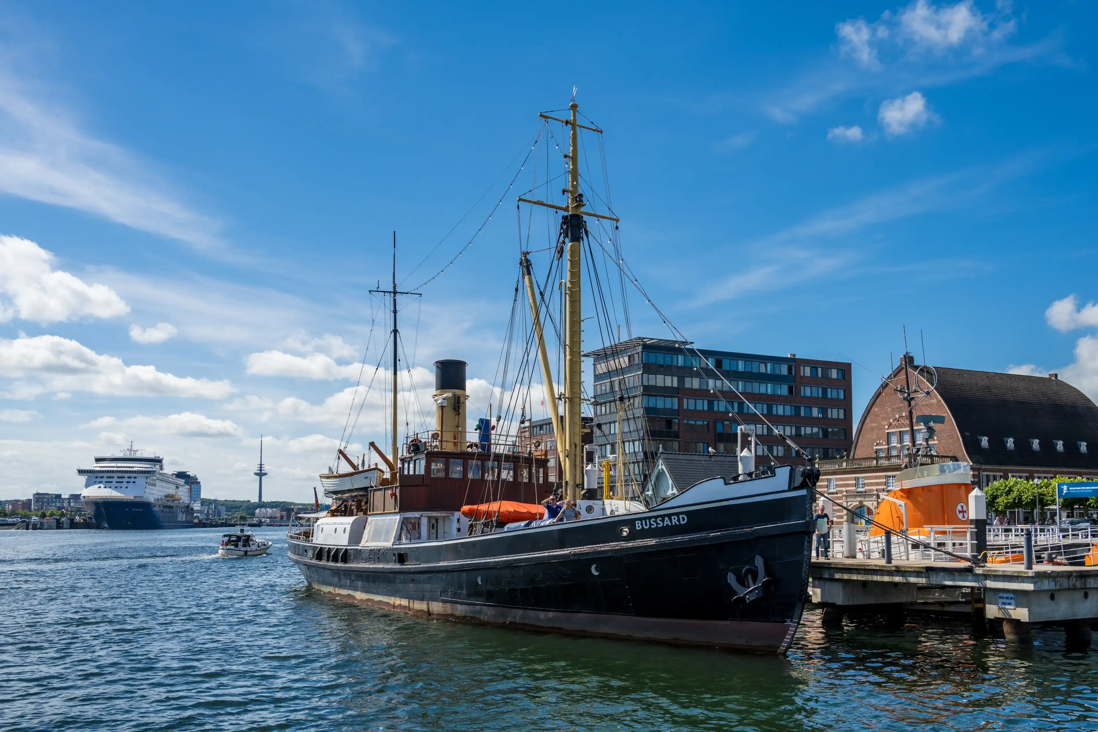 Best Kiel hotels. Cheap hotels in Kiel, Germany Best Kiel hotels. Cheap hotels in Kiel, Germany