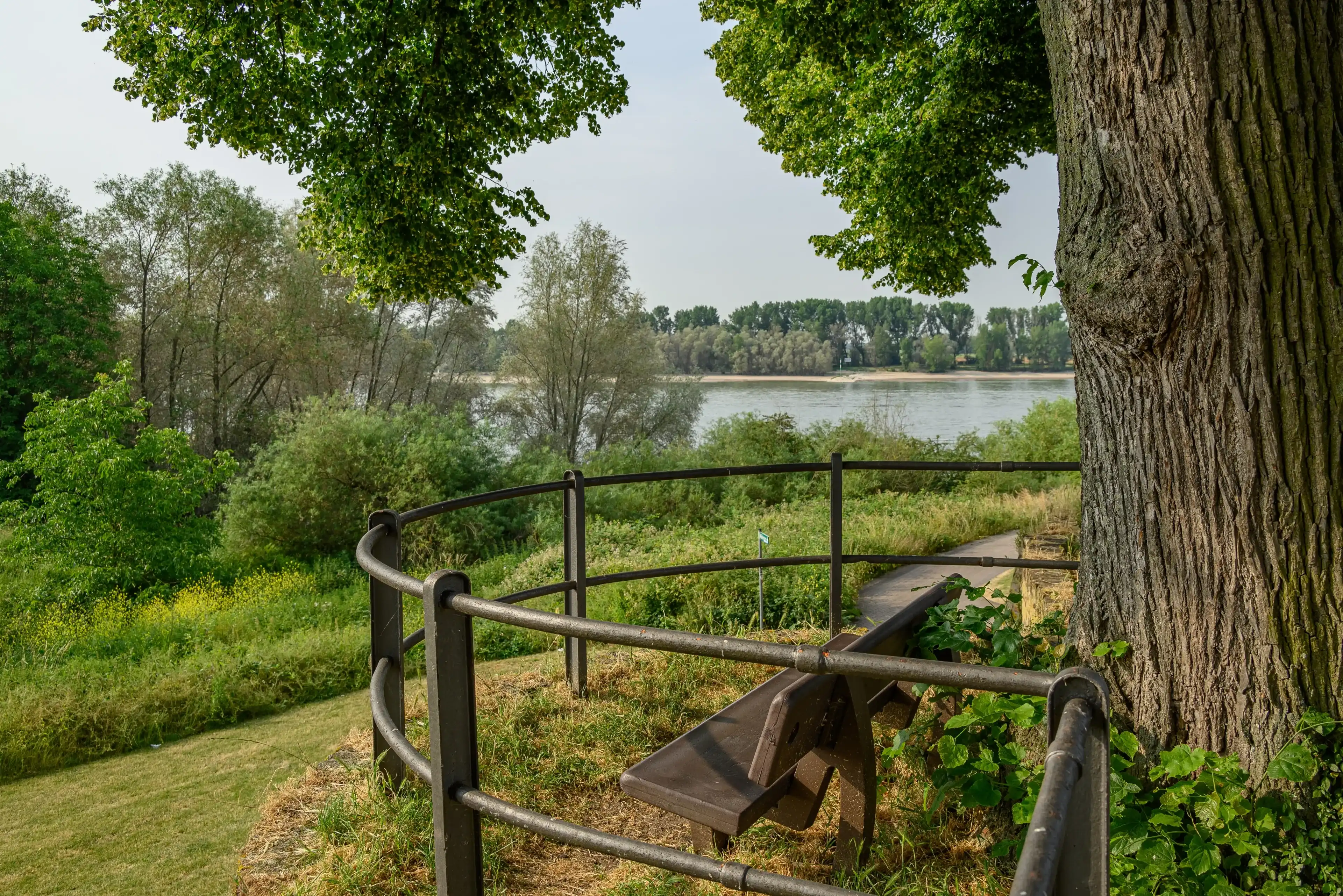 Best Rees hotels. Cheap hotels in Rees, Germany Best Rees hotels. Cheap hotels in Rees, Germany