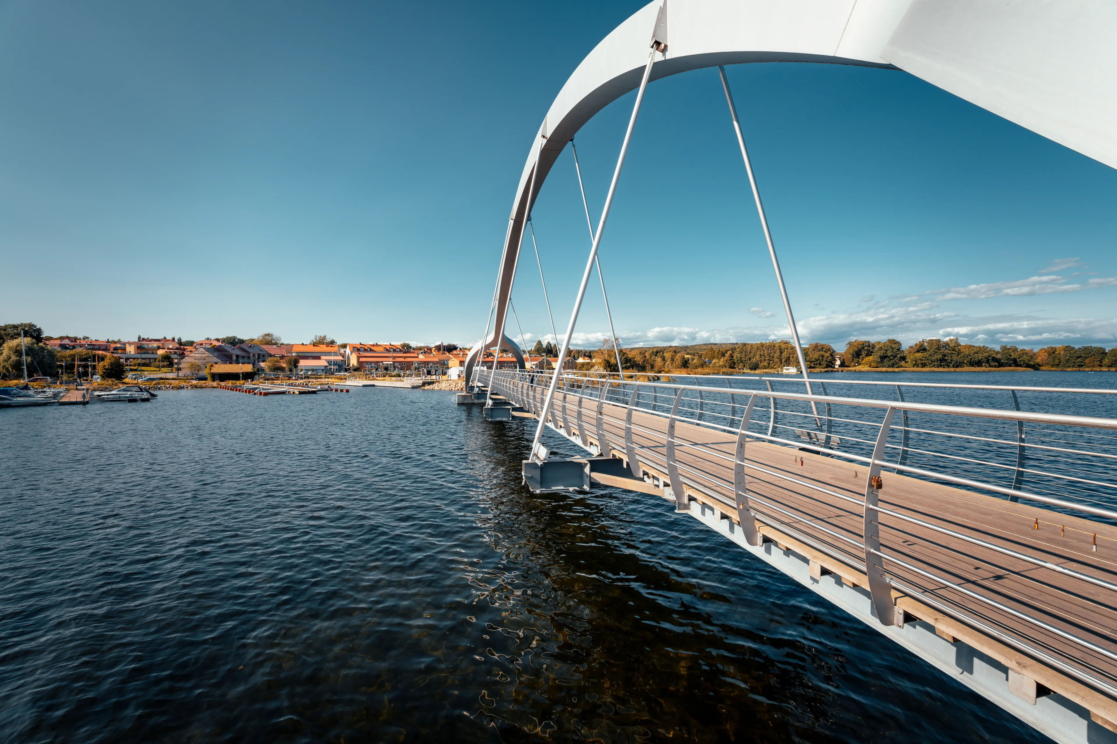 Best Sölvesborg hotels. Cheap hotels in Sölvesborg, Sweden