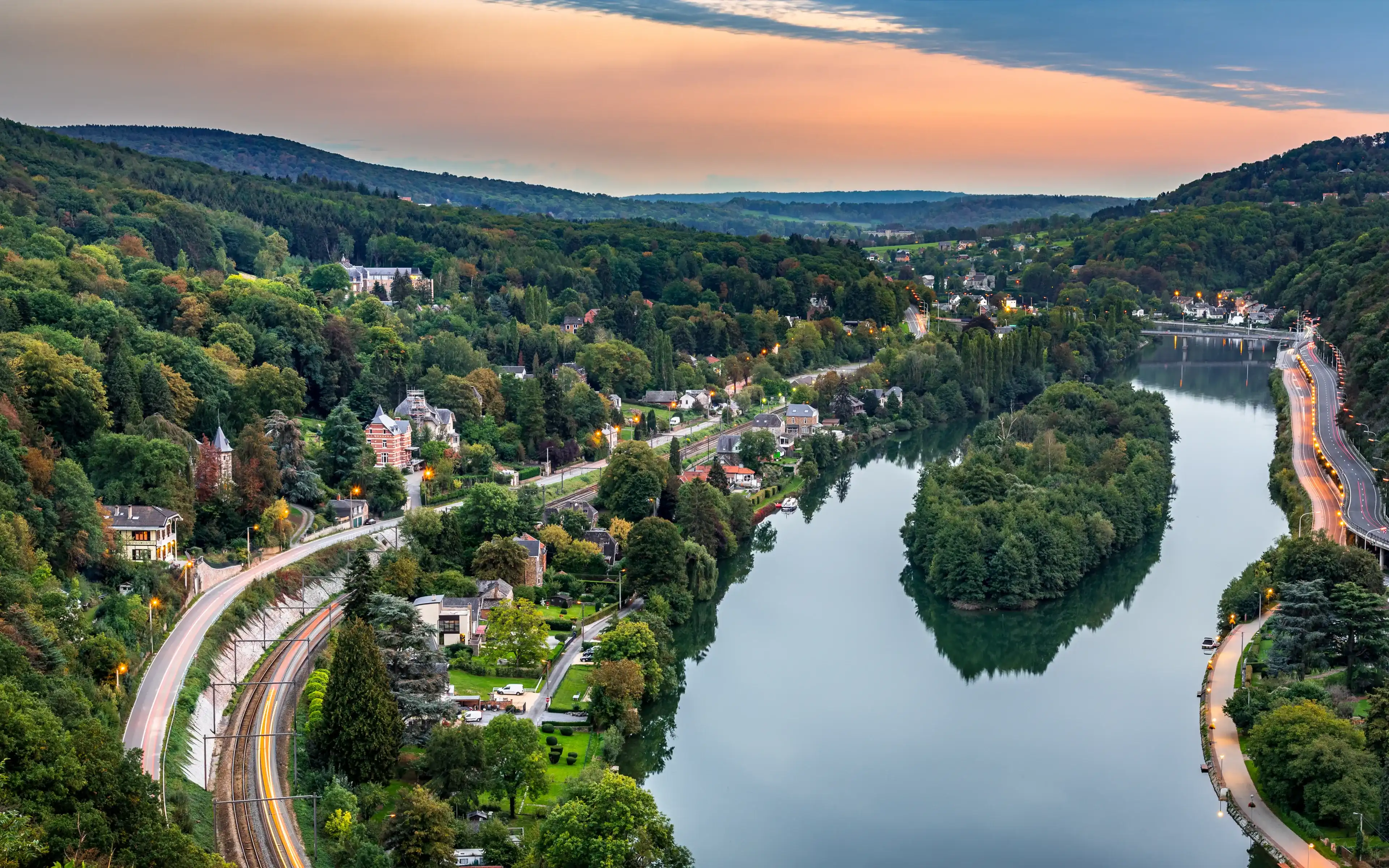 Best Profondeville hotels. Cheap hotels in Profondeville, Belgium Best Profondeville hotels. Cheap hotels in Profondeville, Belgium