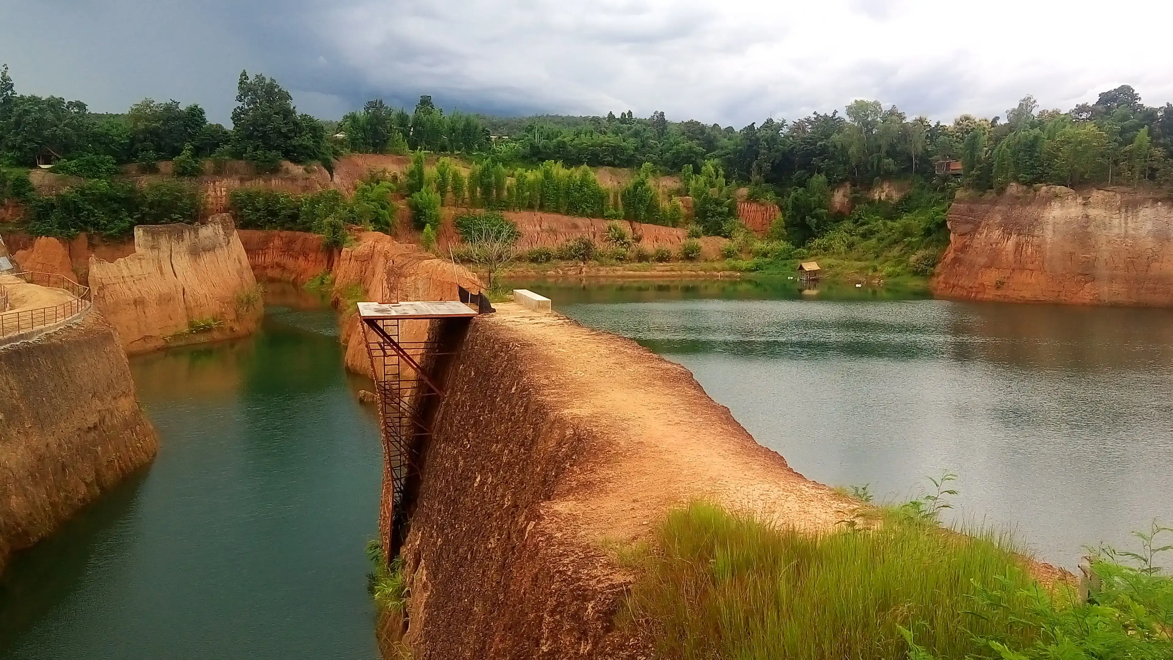 Best Hang Dong hotels. Cheap hotels in Hang Dong, Thailand Best Hang Dong hotels. Cheap hotels in Hang Dong, Thailand