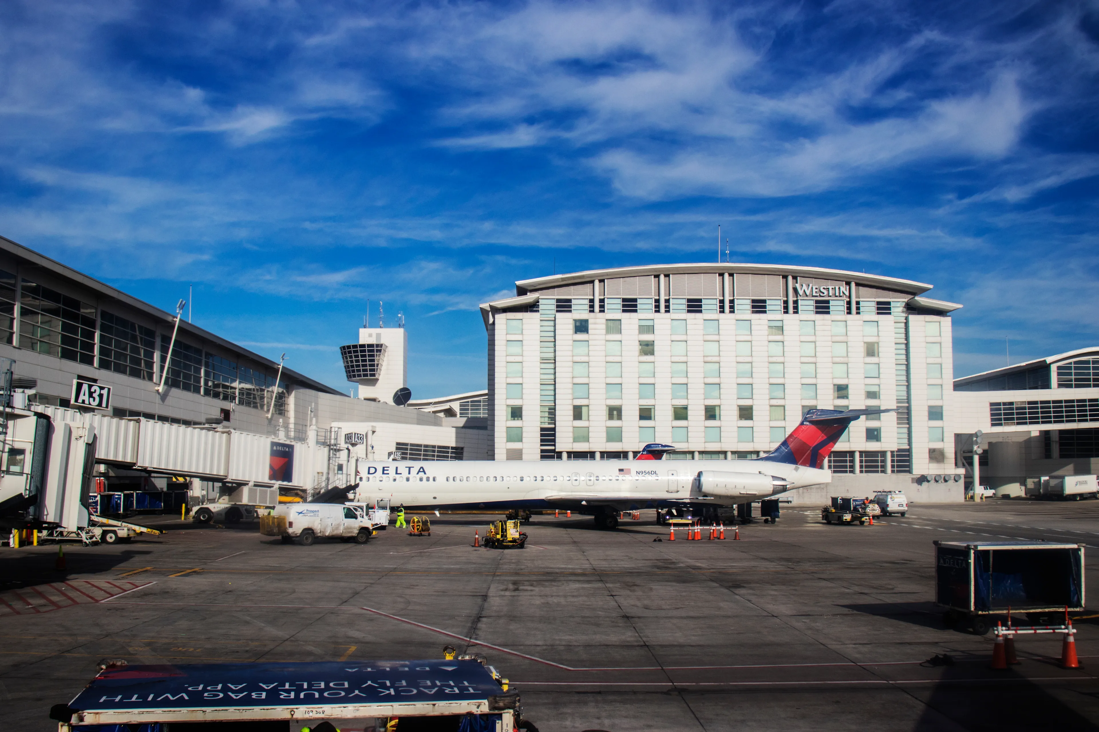 Best Romulus hotels. Cheap hotels in Romulus, Michigan, United States