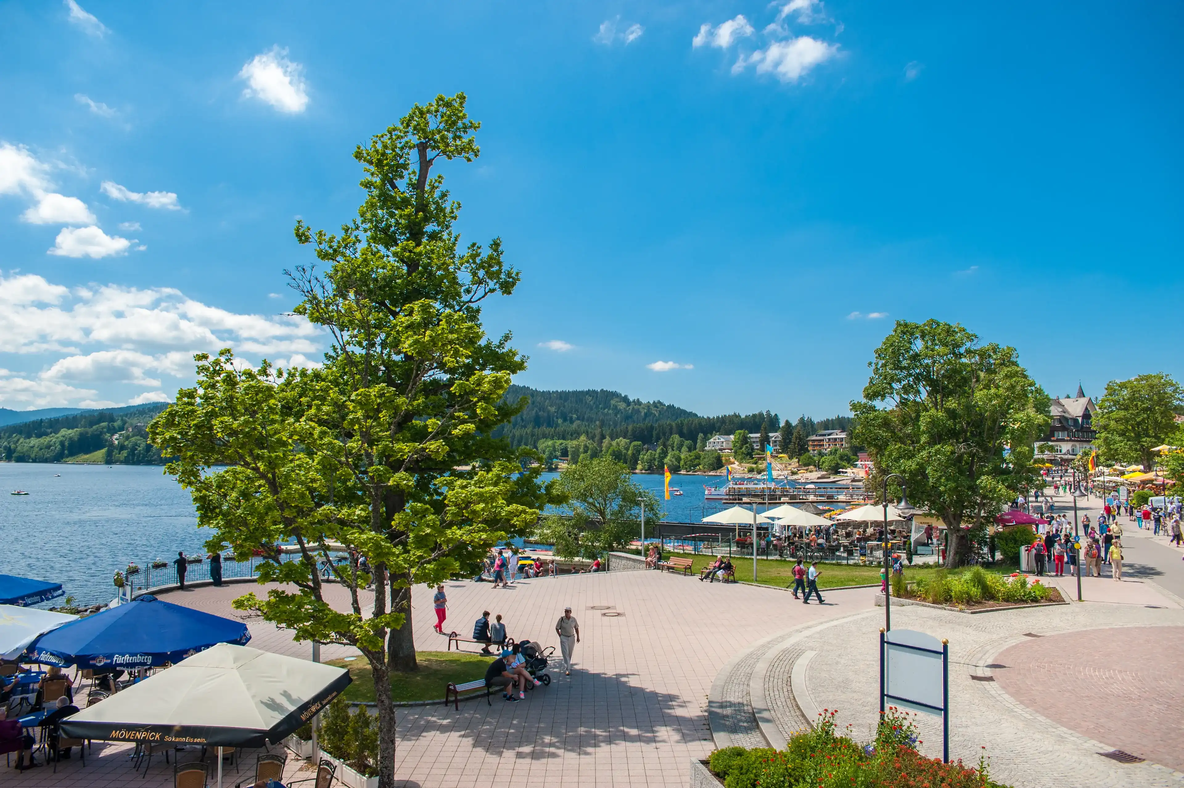 Best Titisee-Neustadt hotels. Cheap hotels in Titisee-Neustadt, Germany Best Titisee-Neustadt hotels. Cheap hotels in Titisee-Neustadt, Germany
