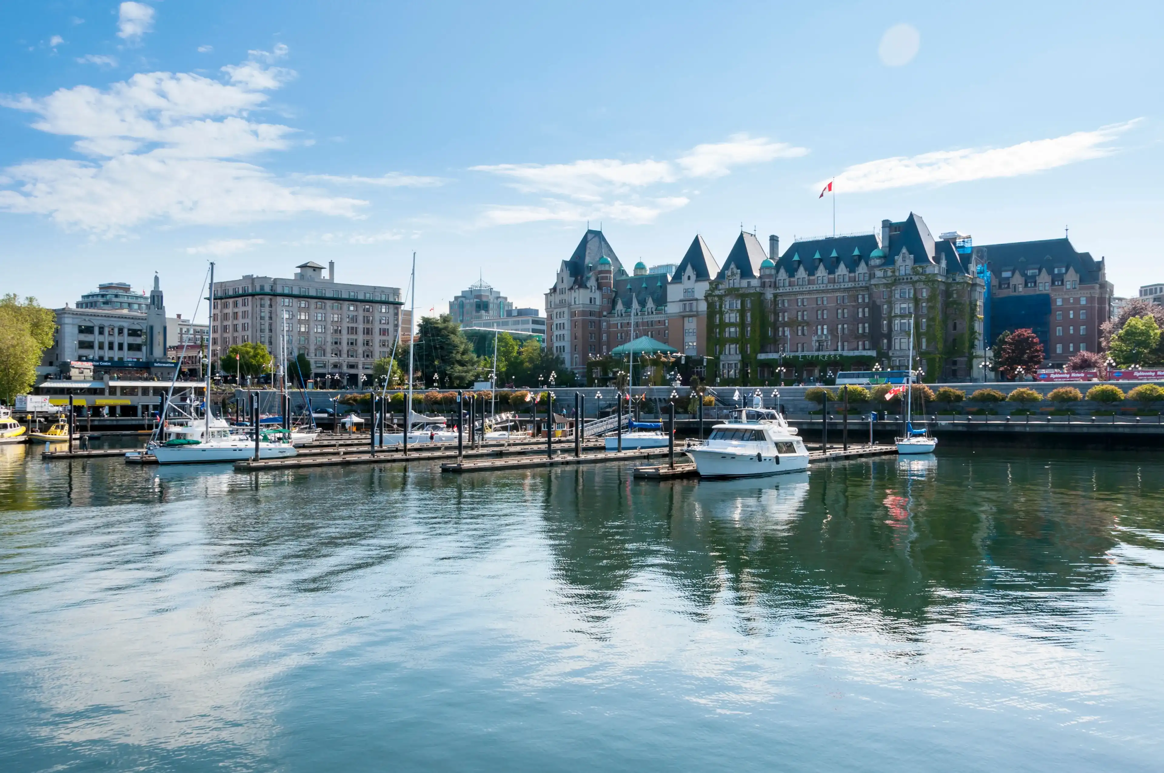 Best Victoria hotels. Cheap hotels in Victoria, British Columbia, Canada Best Victoria hotels. Cheap hotels in Victoria, British Columbia, Canada