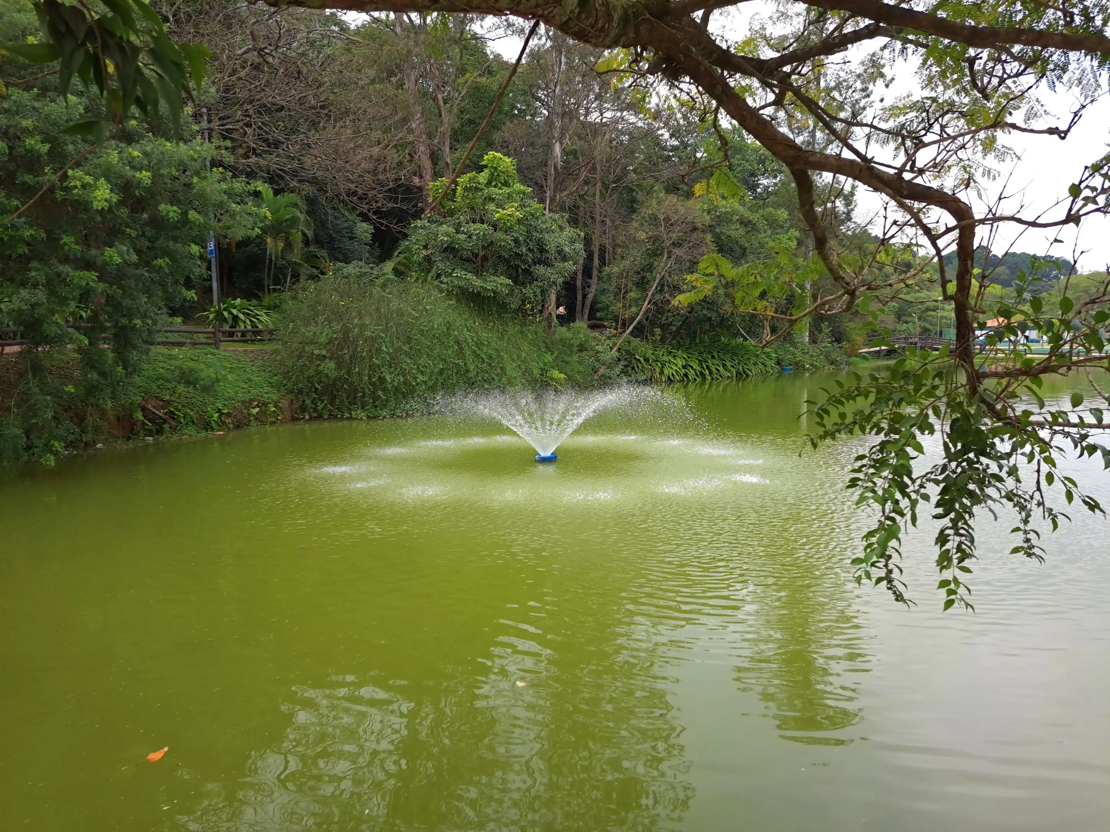 Best Guarulhos hotels. Cheap hotels in Guarulhos, Brazil Best Guarulhos hotels. Cheap hotels in Guarulhos, Brazil