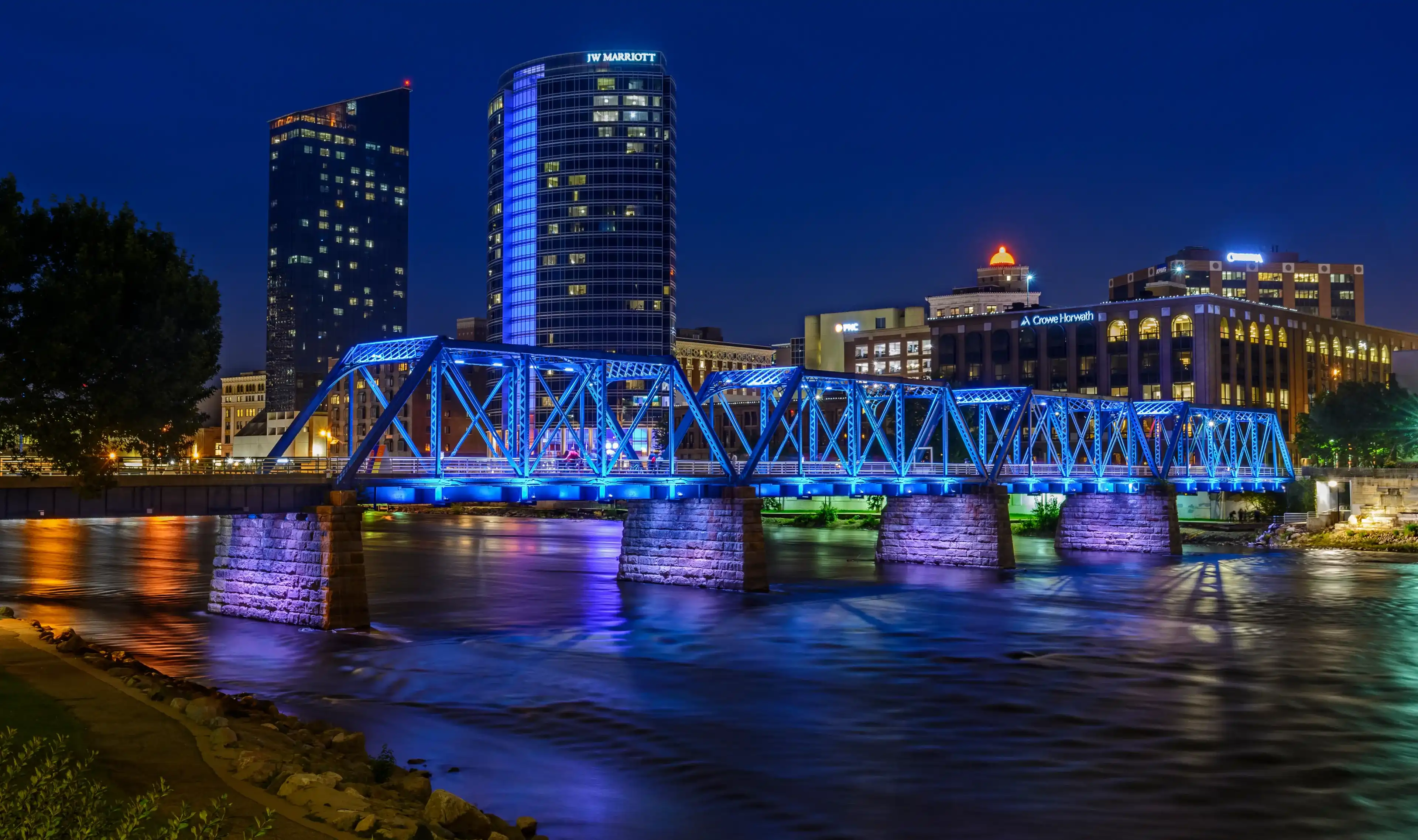Best Grand Rapids hotels. Cheap hotels in Grand Rapids, Michigan, United States Best Grand Rapids hotels. Cheap hotels in Grand Rapids, Michigan, United States