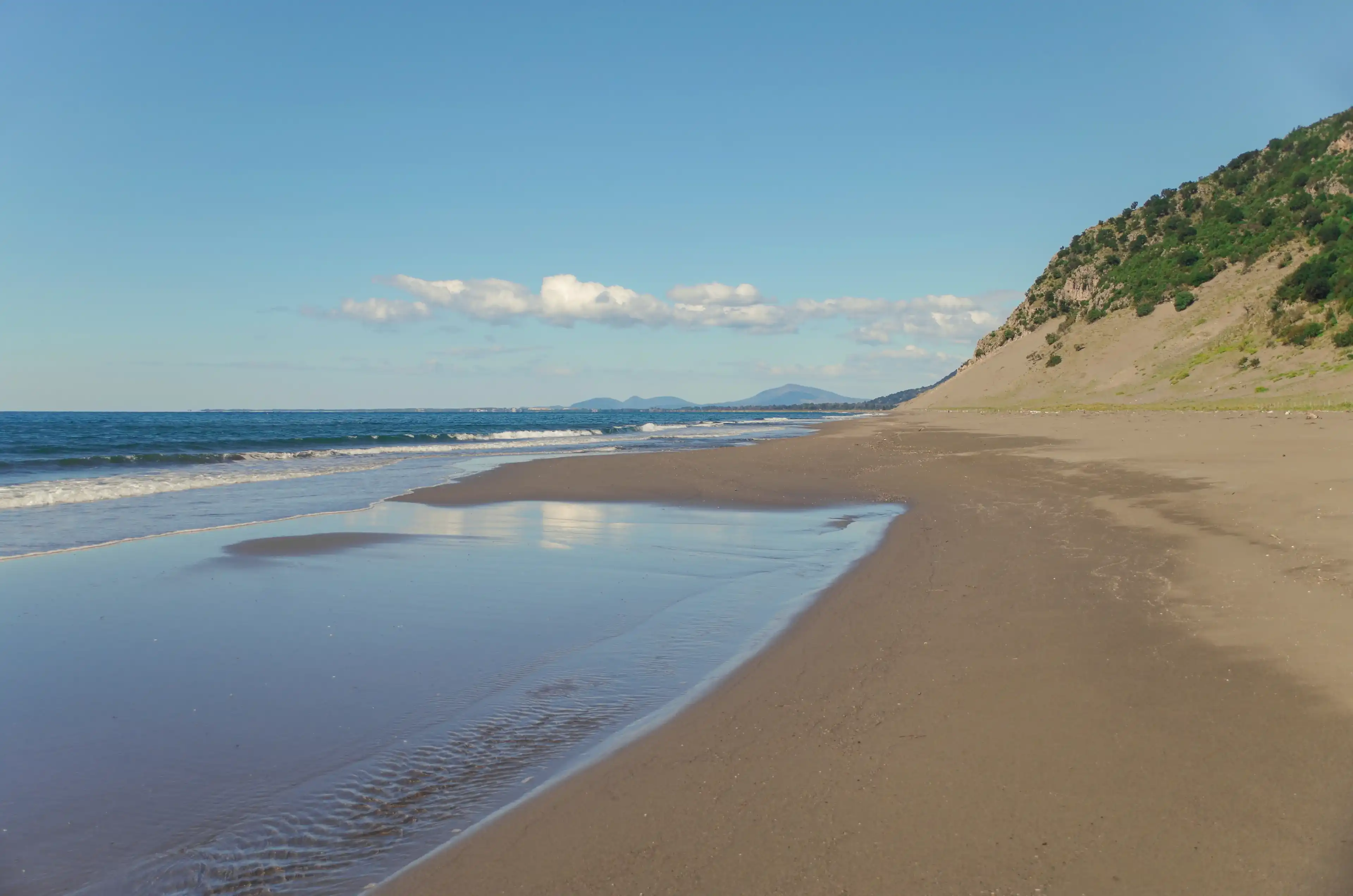 Lezhë County hotels. Best hotels in Lezhë County, Albania Lezhë County hotels. Best hotels in Lezhë County, Albania