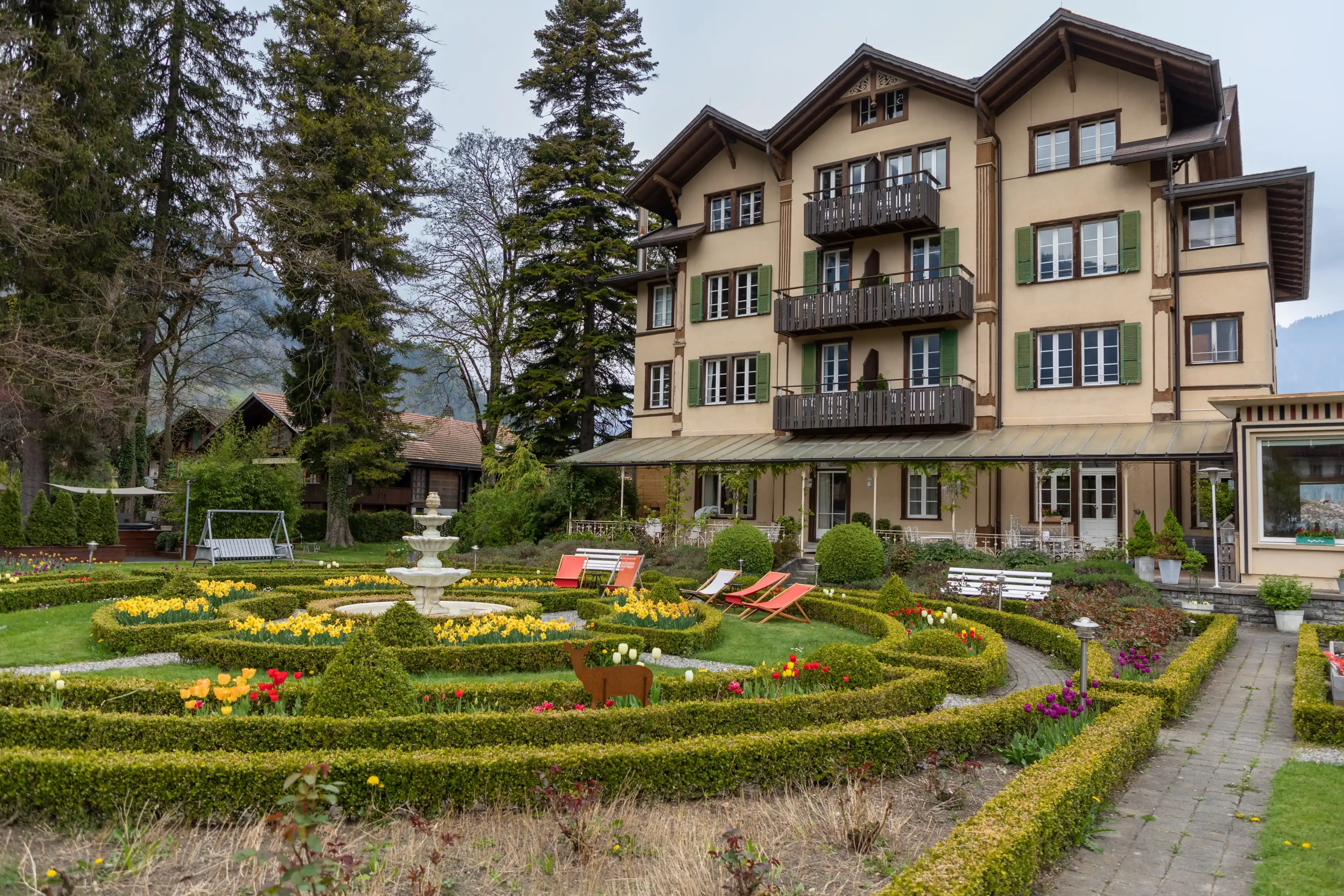 Best Wilderswil hotels. Cheap hotels in Wilderswil, Switzerland Best Wilderswil hotels. Cheap hotels in Wilderswil, Switzerland