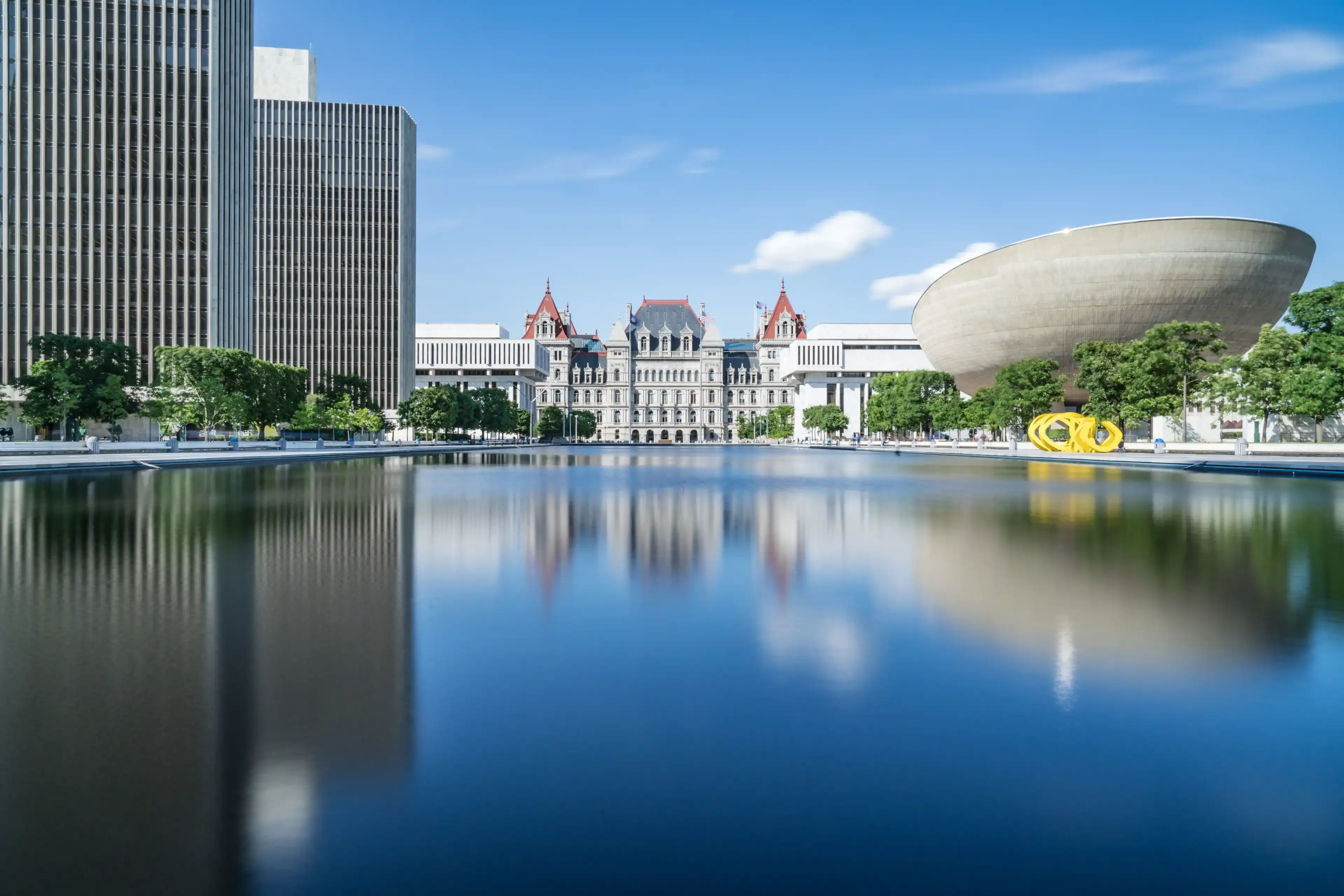 Best Albany hotels. Cheap hotels in Albany, New York, United States Best Albany hotels. Cheap hotels in Albany, New York, United States