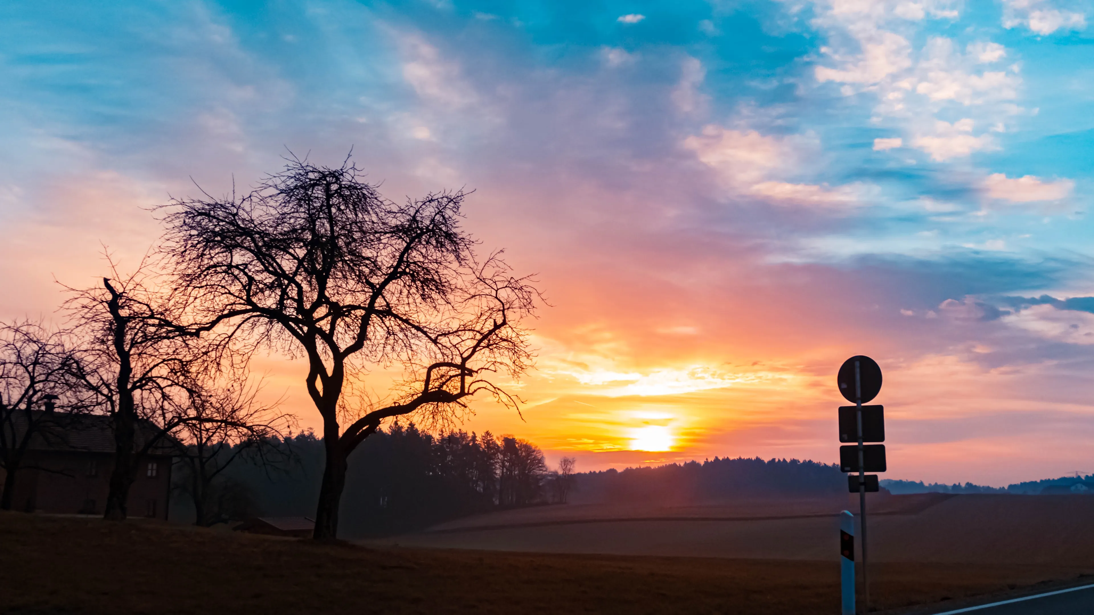 Best Eggenfelden hotels. Cheap hotels in Eggenfelden, Germany