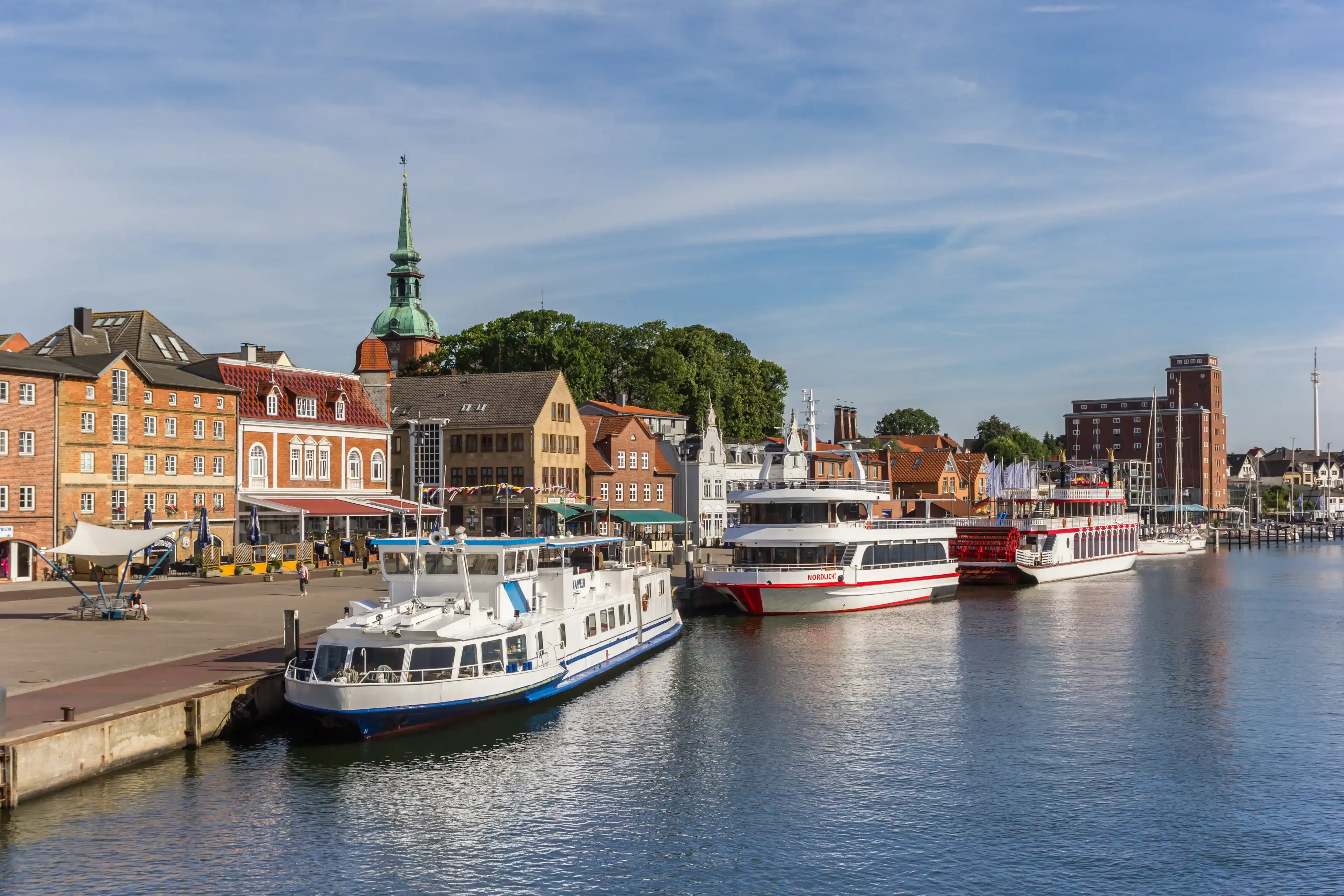 Best Kappeln hotels. Cheap hotels in Kappeln, Germany Best Kappeln hotels. Cheap hotels in Kappeln, Germany