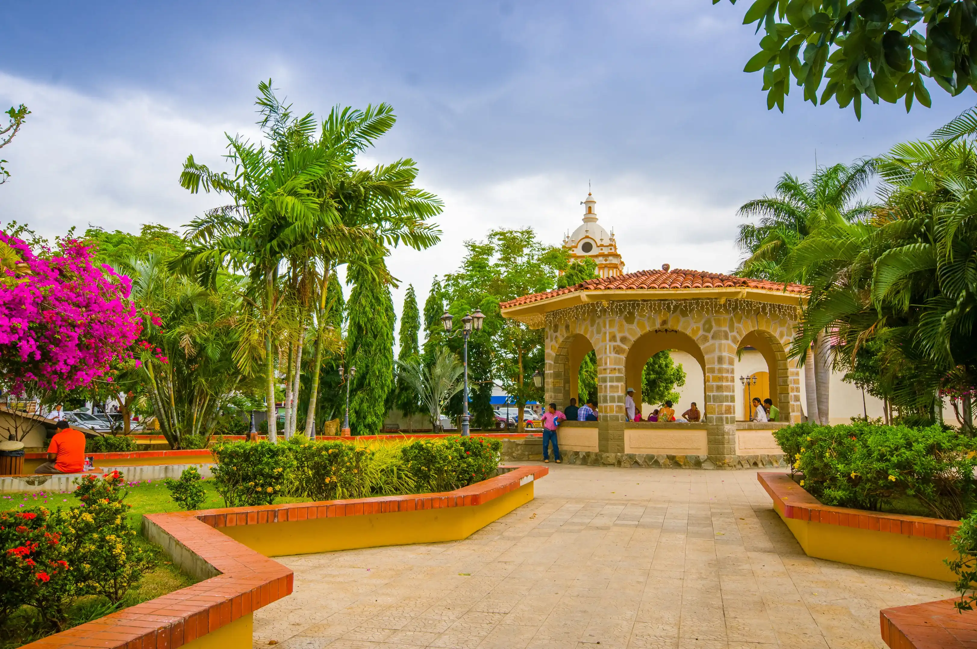 Best Panamá hotels. Cheap hotels in Panamá, Panama Best Panamá hotels. Cheap hotels in Panamá, Panama