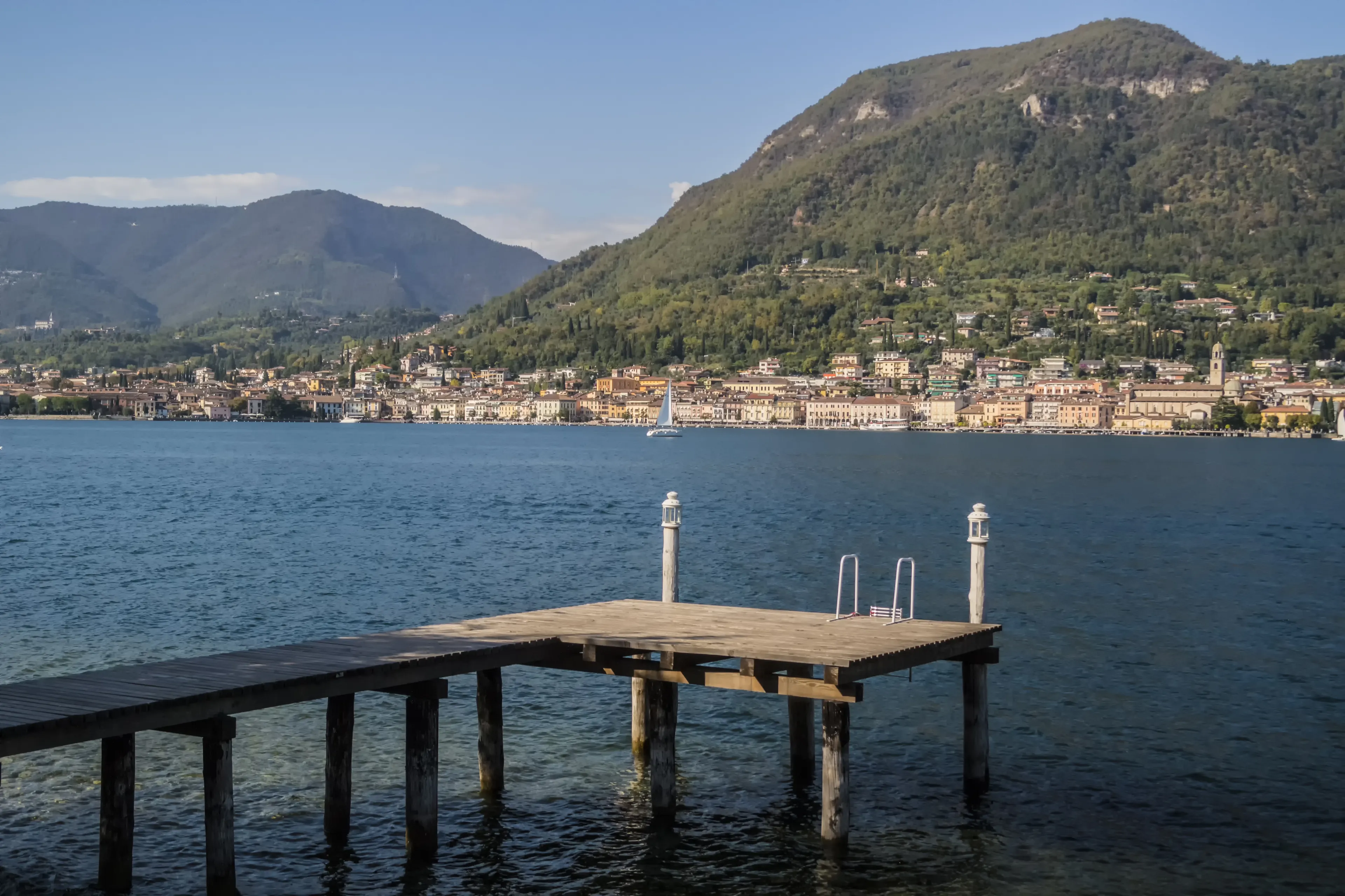 Best San Felice del Benaco hotels. Cheap hotels in San Felice del Benaco, Italy