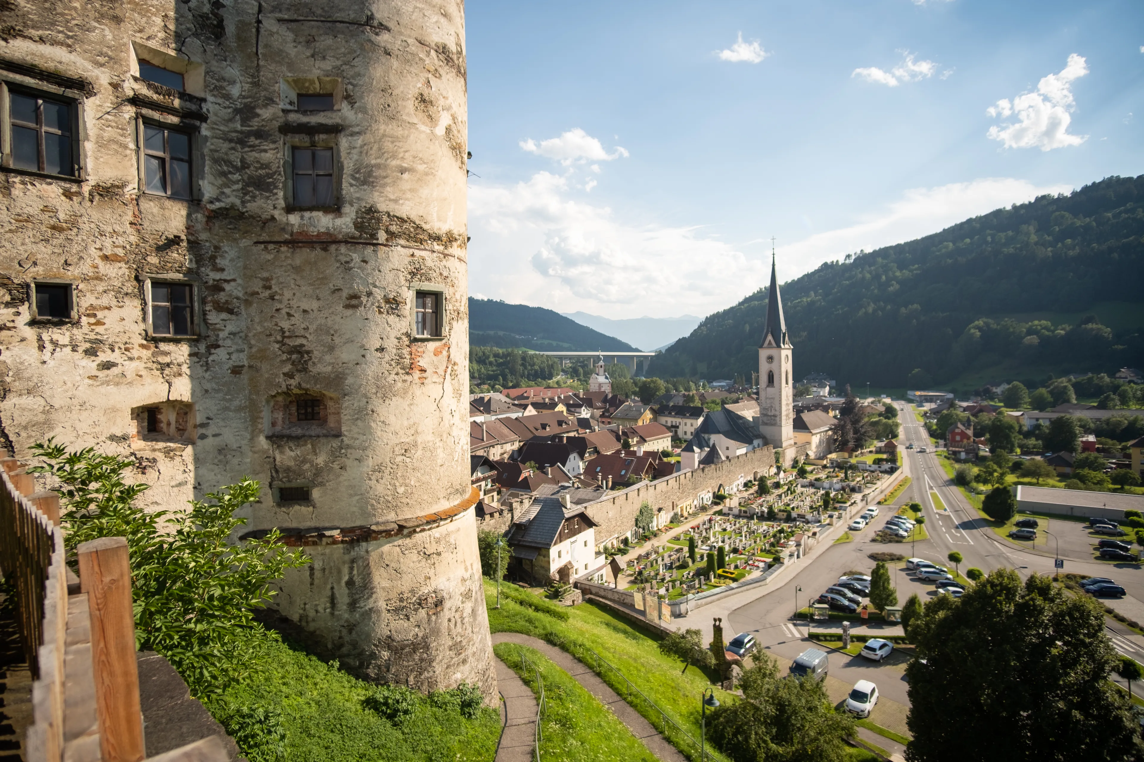 Kärnten hotels. Best hotels in Kärnten, Austria