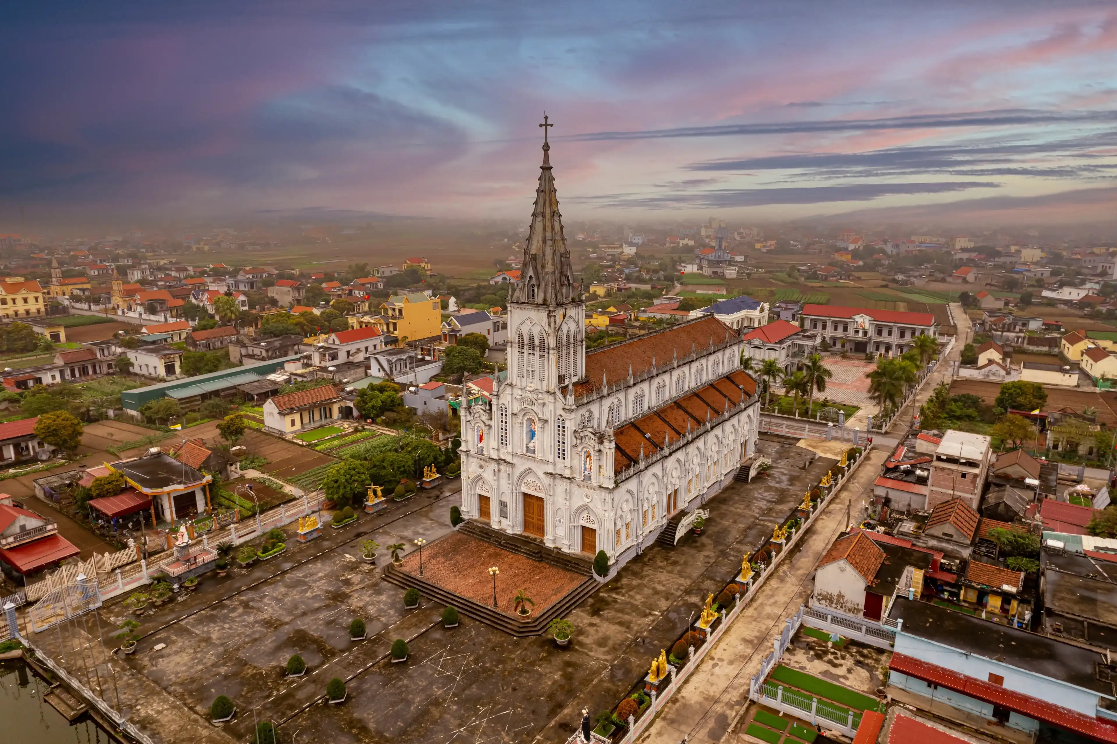 Tỉnh Nam Định hotels. Best hotels in Tỉnh Nam Định, Vietnam Tỉnh Nam Định hotels. Best hotels in Tỉnh Nam Định, Vietnam