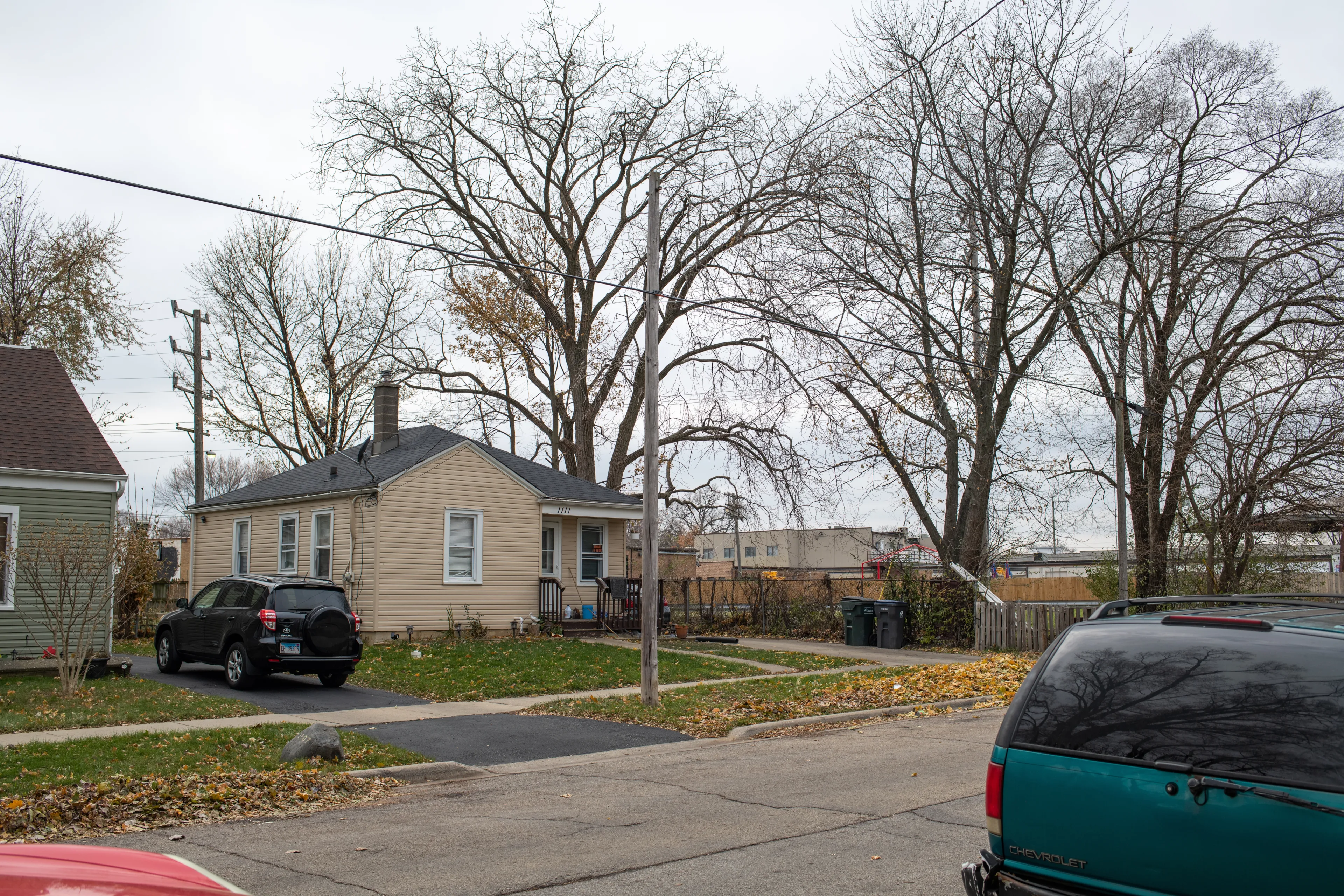  Best Waukegan hotels. Cheap hotels in Waukegan, Illinois, United States