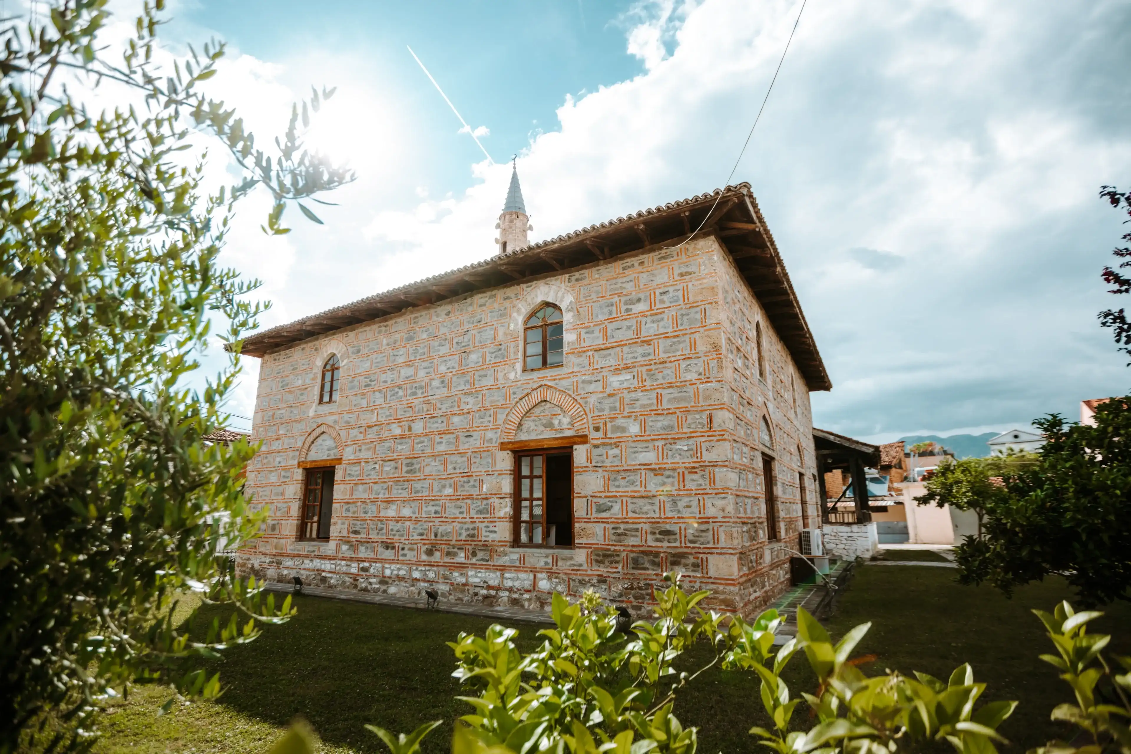 Elbasan County hotels. Best hotels in Elbasan County, Albania Elbasan County hotels. Best hotels in Elbasan County, Albania