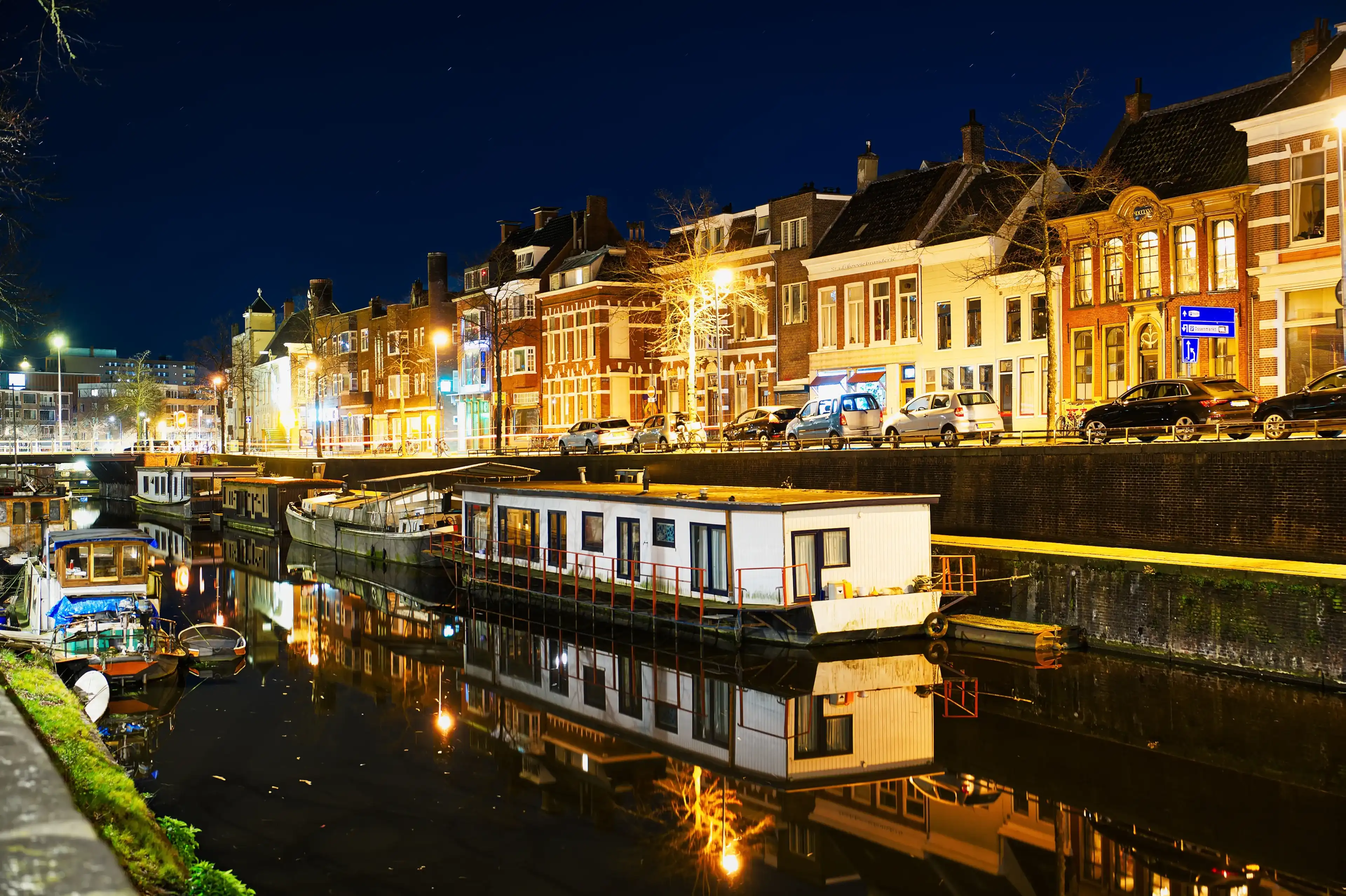 Best Groningen hotels. Cheap hotels in Groningen, Netherlands Best Groningen hotels. Cheap hotels in Groningen, Netherlands