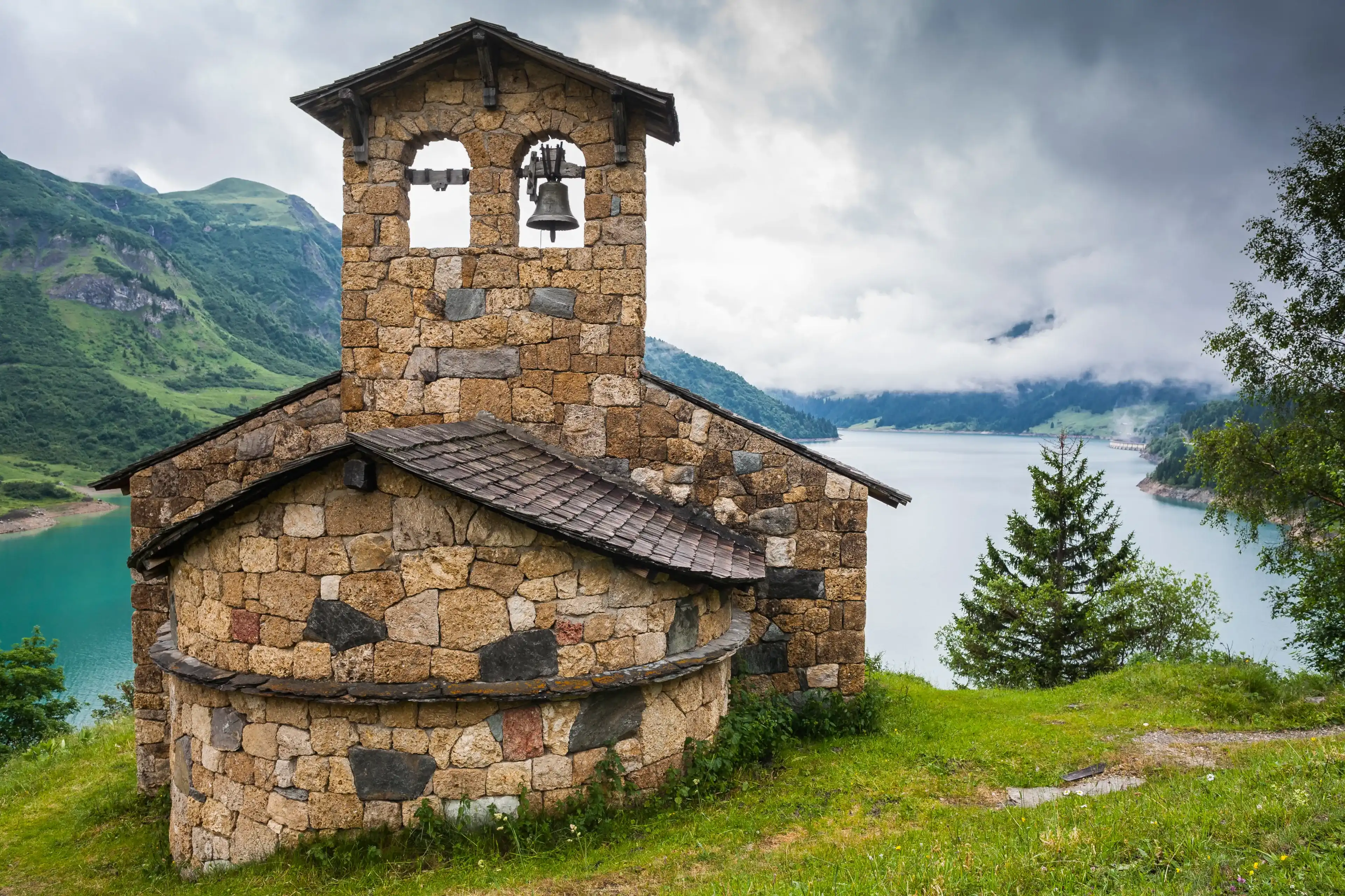 Best Beaufort hotels. Cheap hotels in Beaufort, France Best Beaufort hotels. Cheap hotels in Beaufort, France