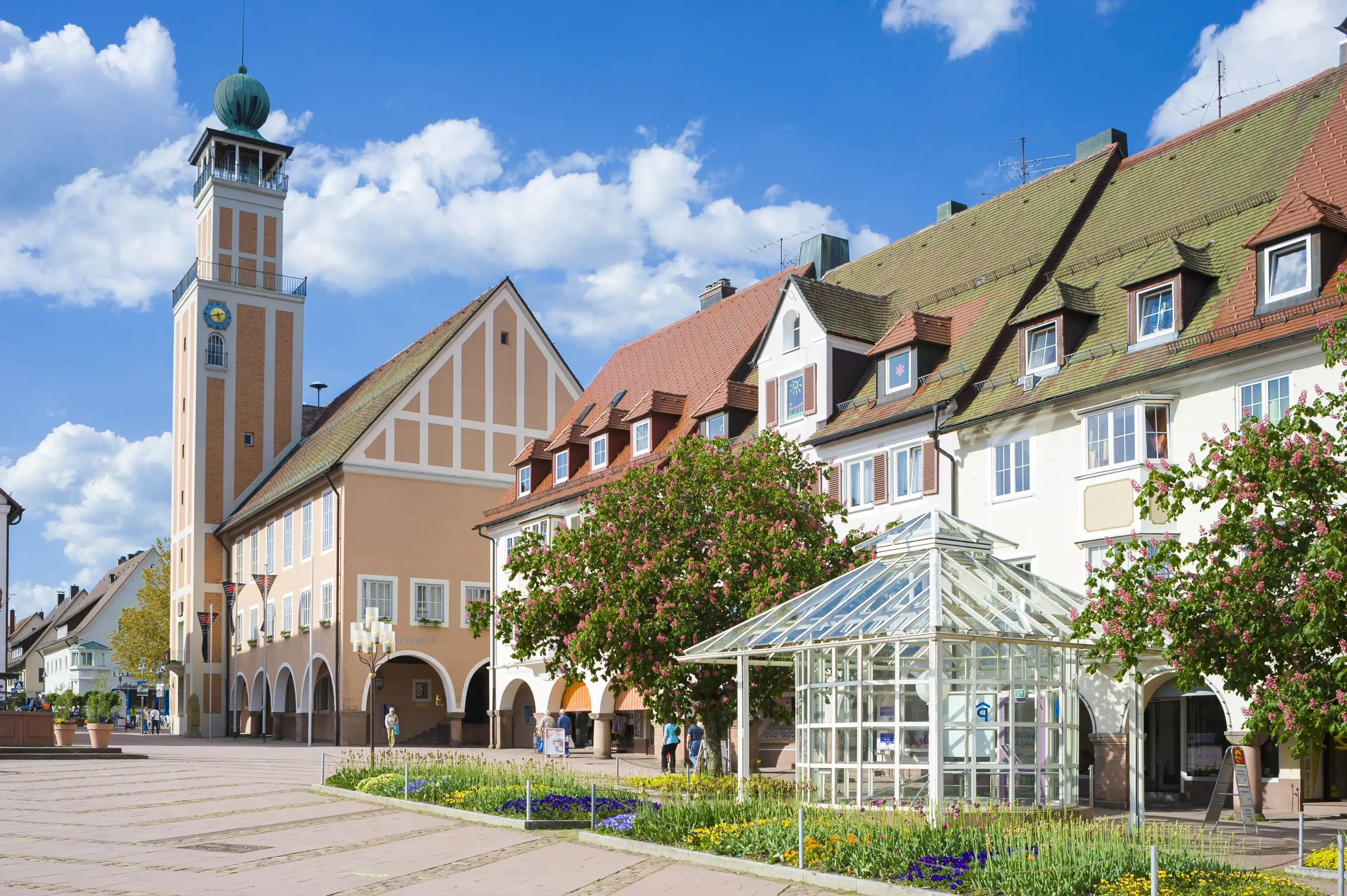 Best Freudenstadt hotels. Cheap hotels in Freudenstadt, Germany Best Freudenstadt hotels. Cheap hotels in Freudenstadt, Germany