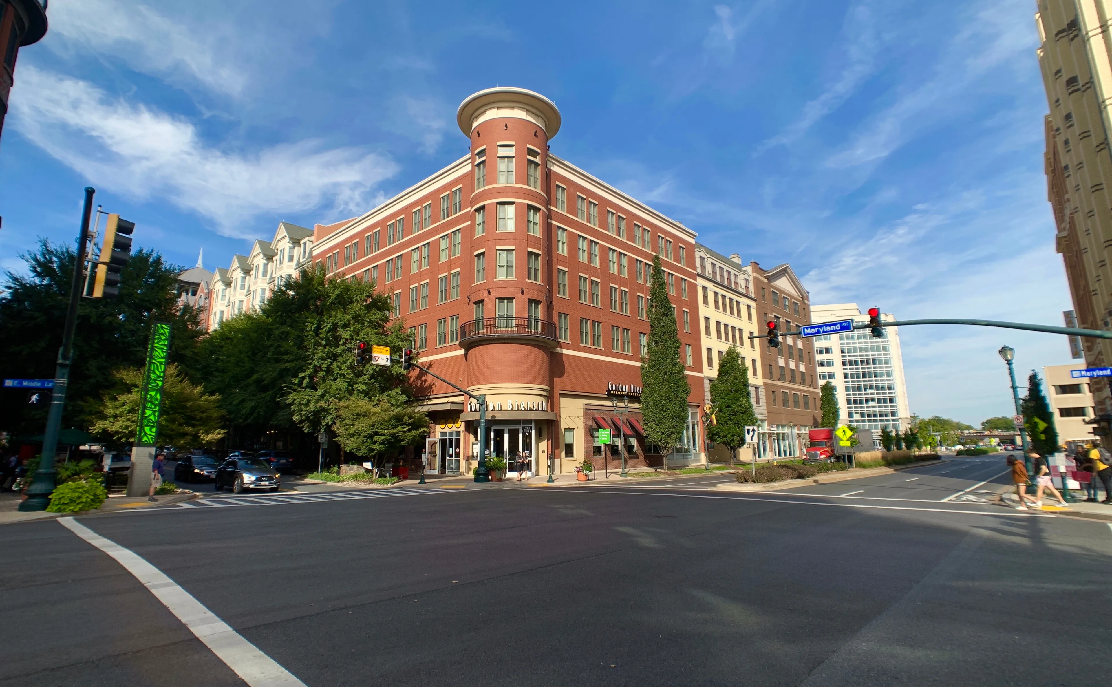 Best Rockville hotels. Cheap hotels in Rockville, Maryland, United States