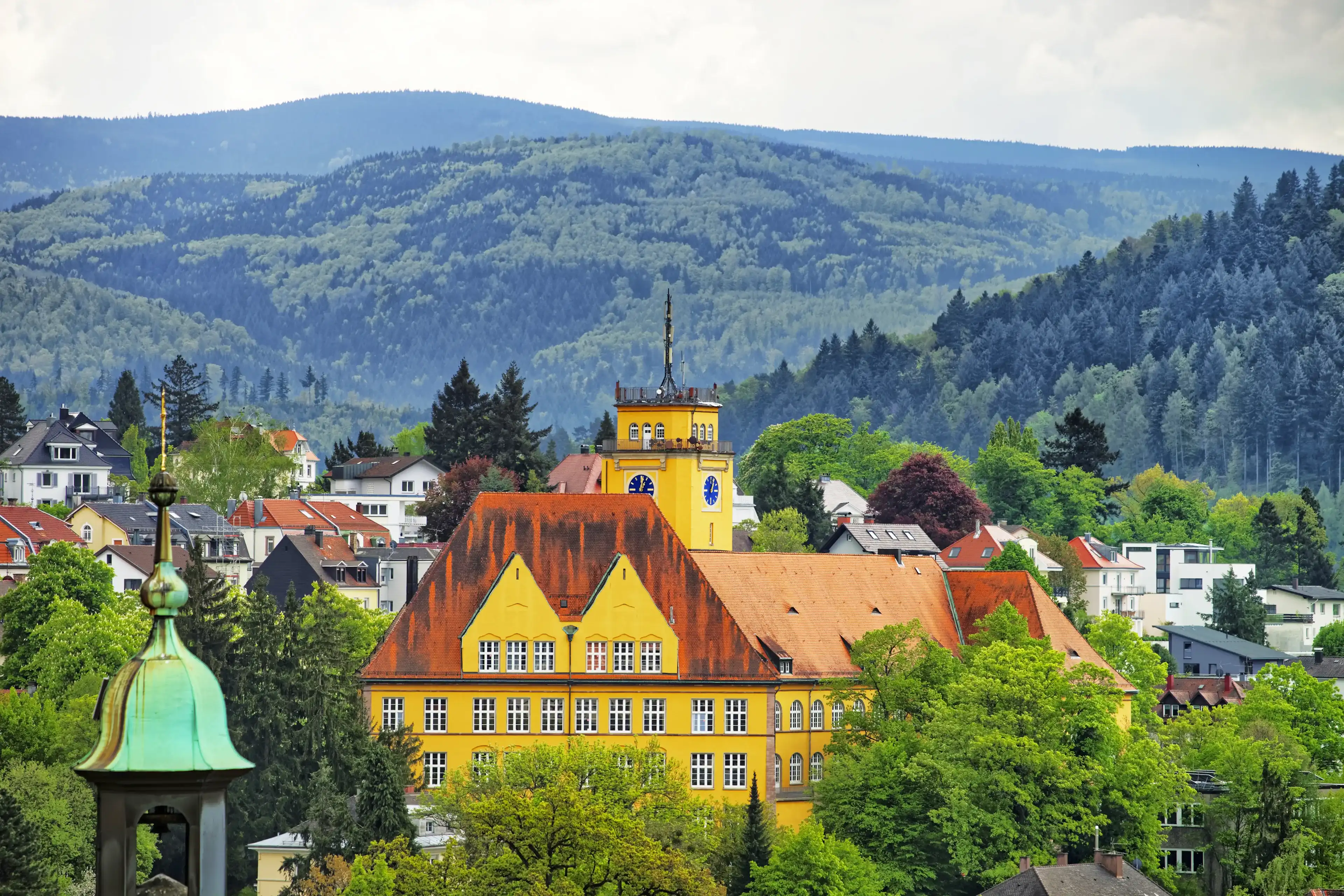Best Baden-Baden hotels. Cheap hotels in Baden-Baden, Germany Best Baden-Baden hotels. Cheap hotels in Baden-Baden, Germany
