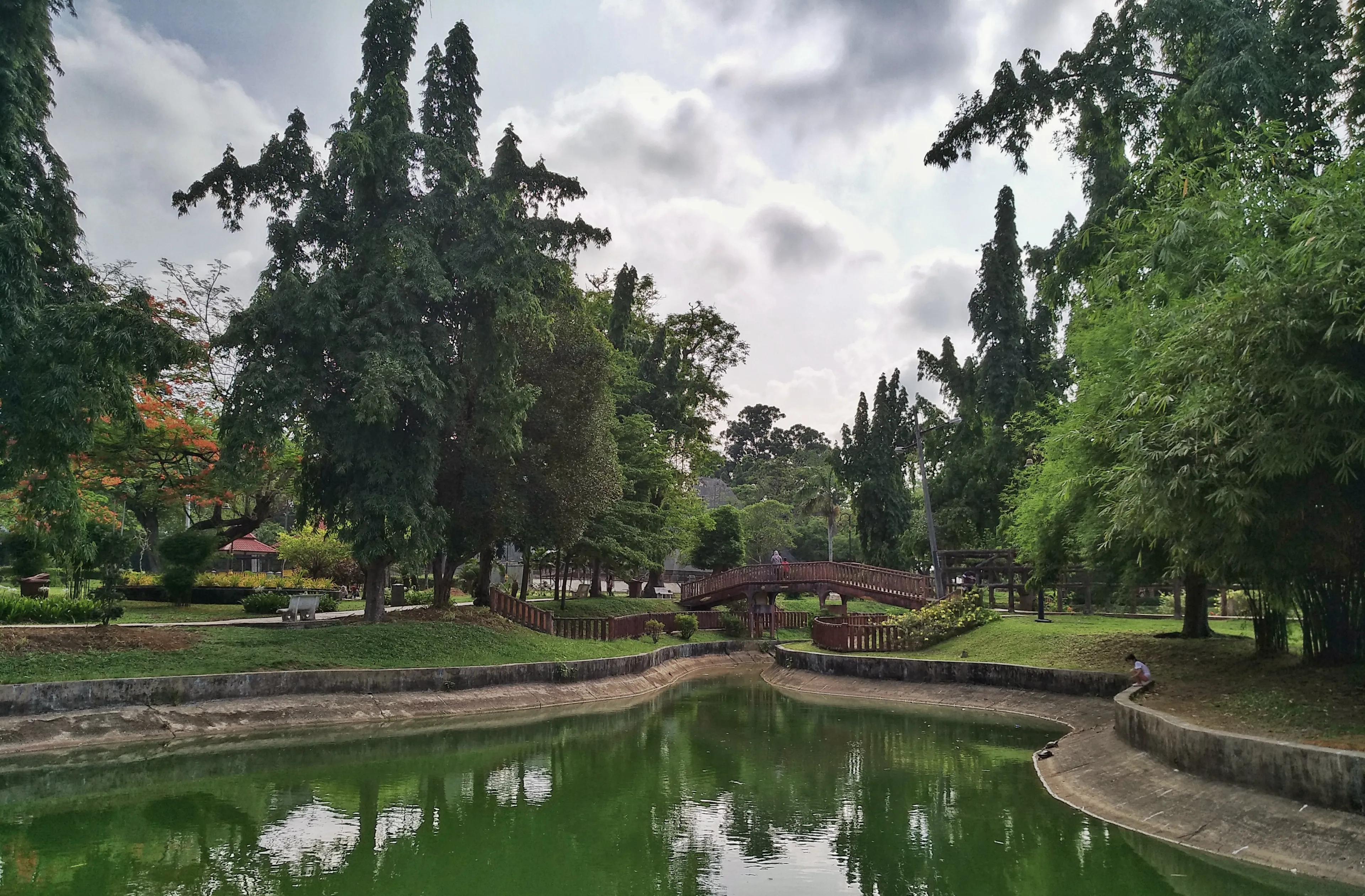 Best Sungai Petani hotels. Cheap hotels in Sungai Petani, Malaysia