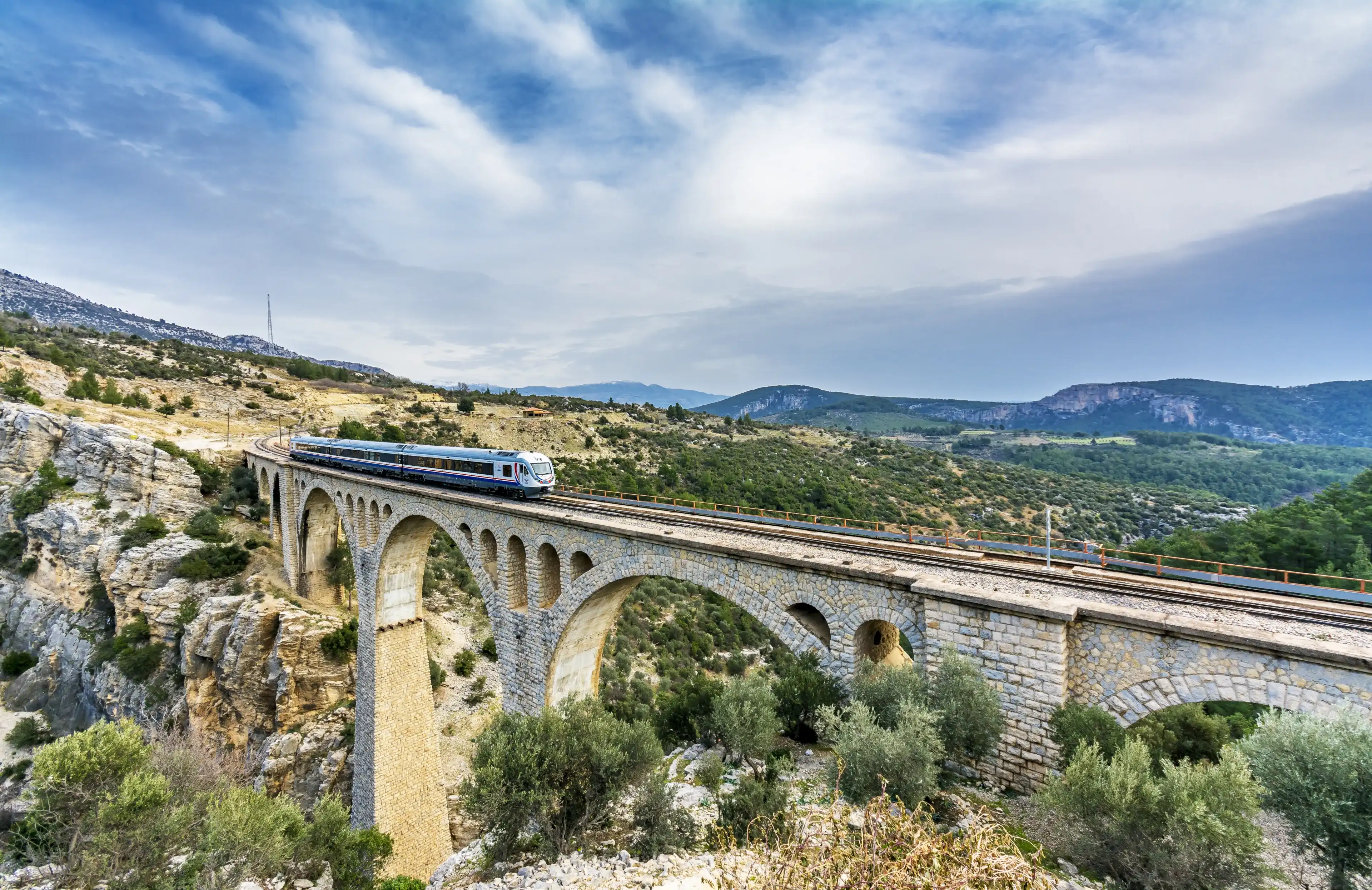 Adana hotels. Best hotels in Adana, Turkey Adana hotels. Best hotels in Adana, Turkey