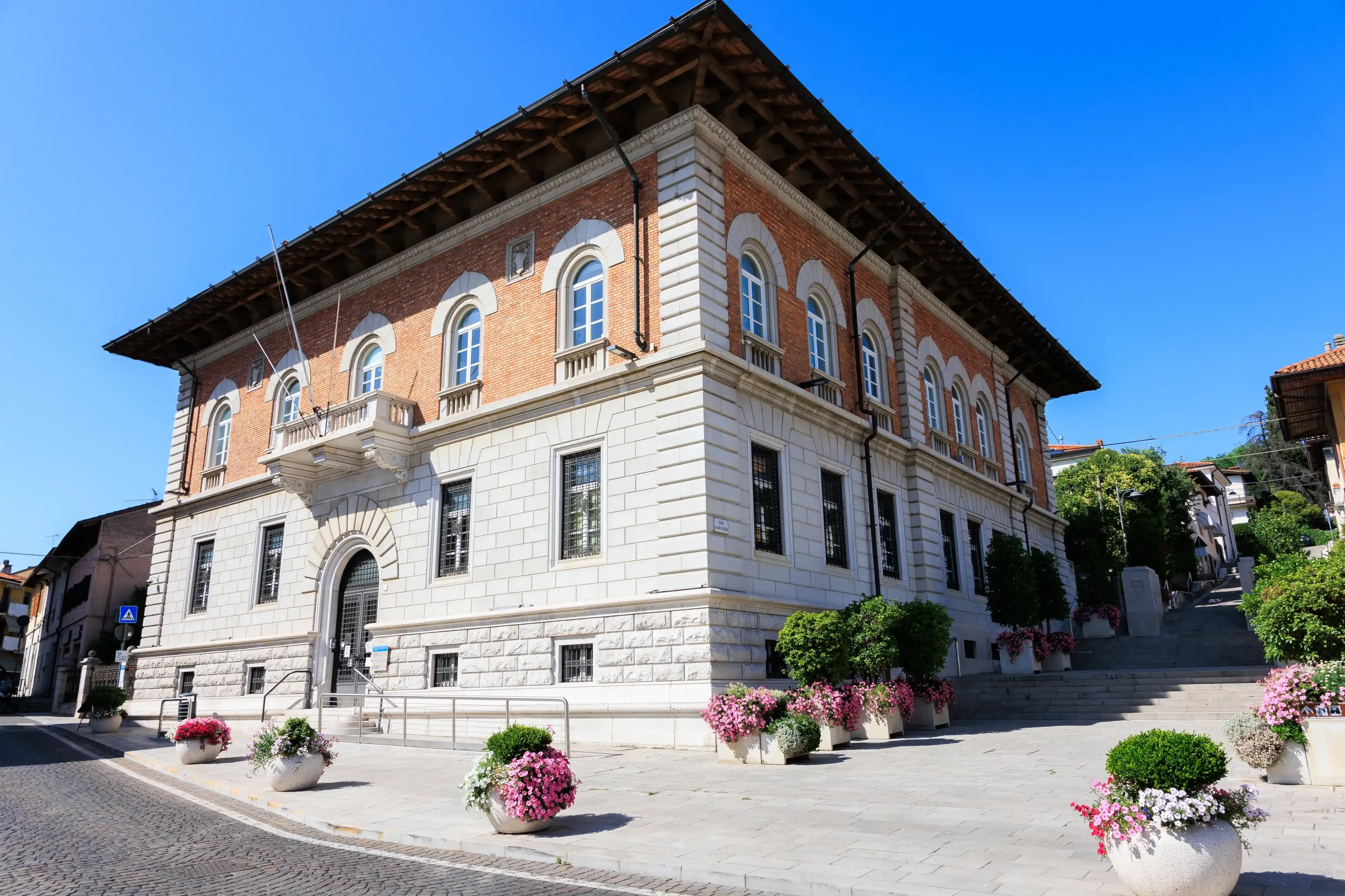 Best Monfalcone hotels. Cheap hotels in Monfalcone, Italy Best Monfalcone hotels. Cheap hotels in Monfalcone, Italy