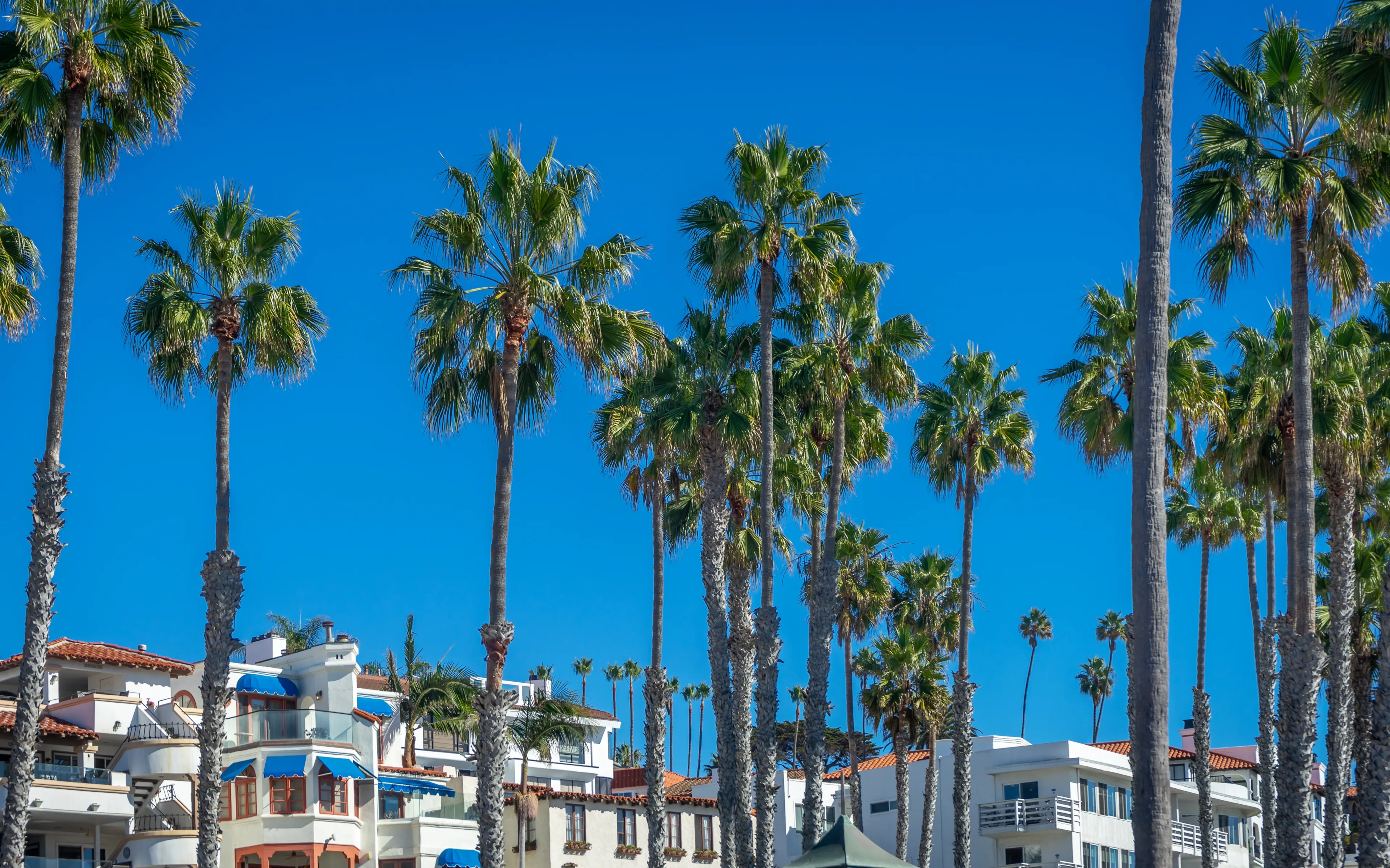 Best San Clemente hotels. Cheap hotels in San Clemente, California, United States