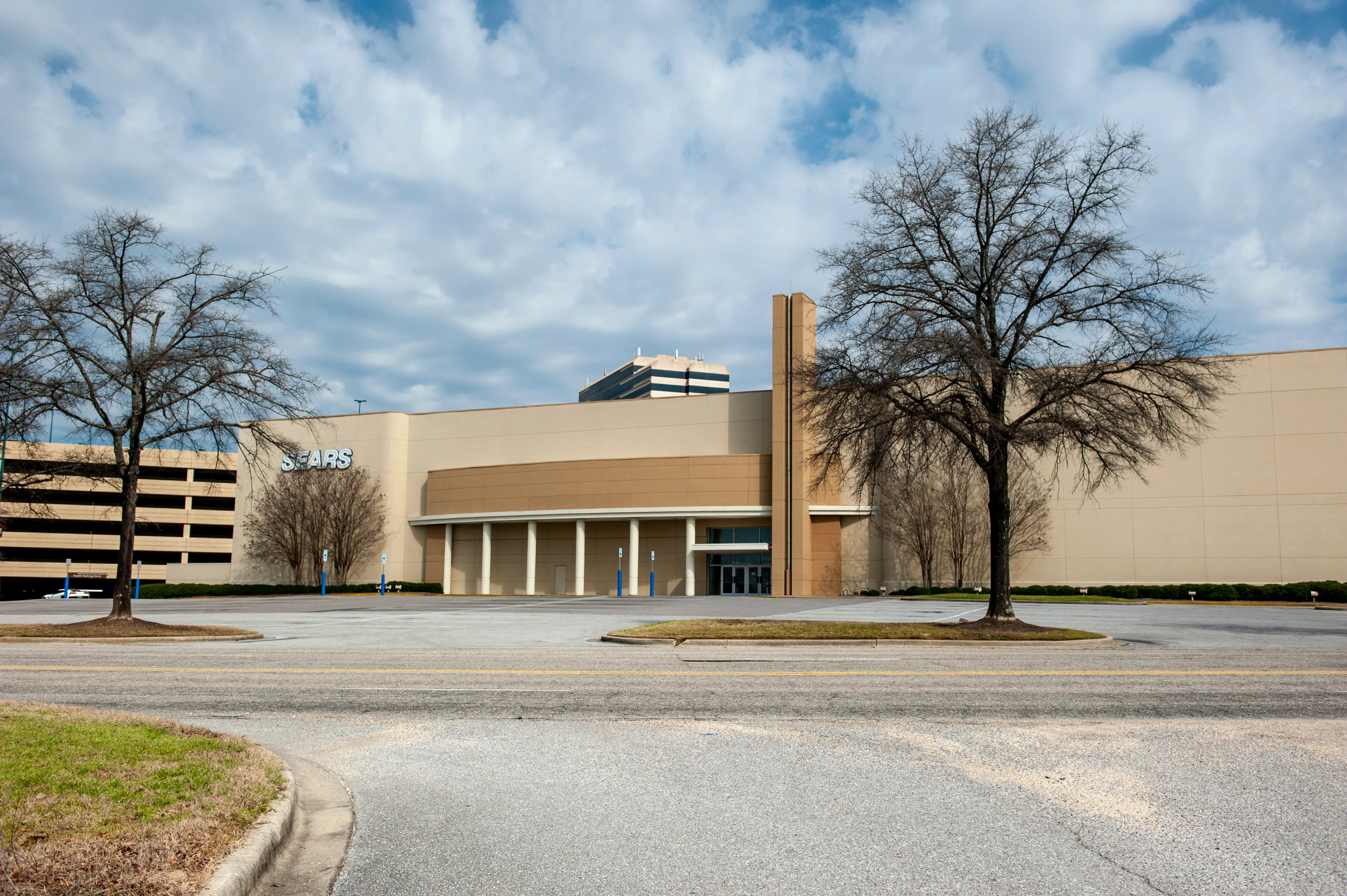 Best Hoover hotels. Cheap hotels in Hoover, Alabama, United States