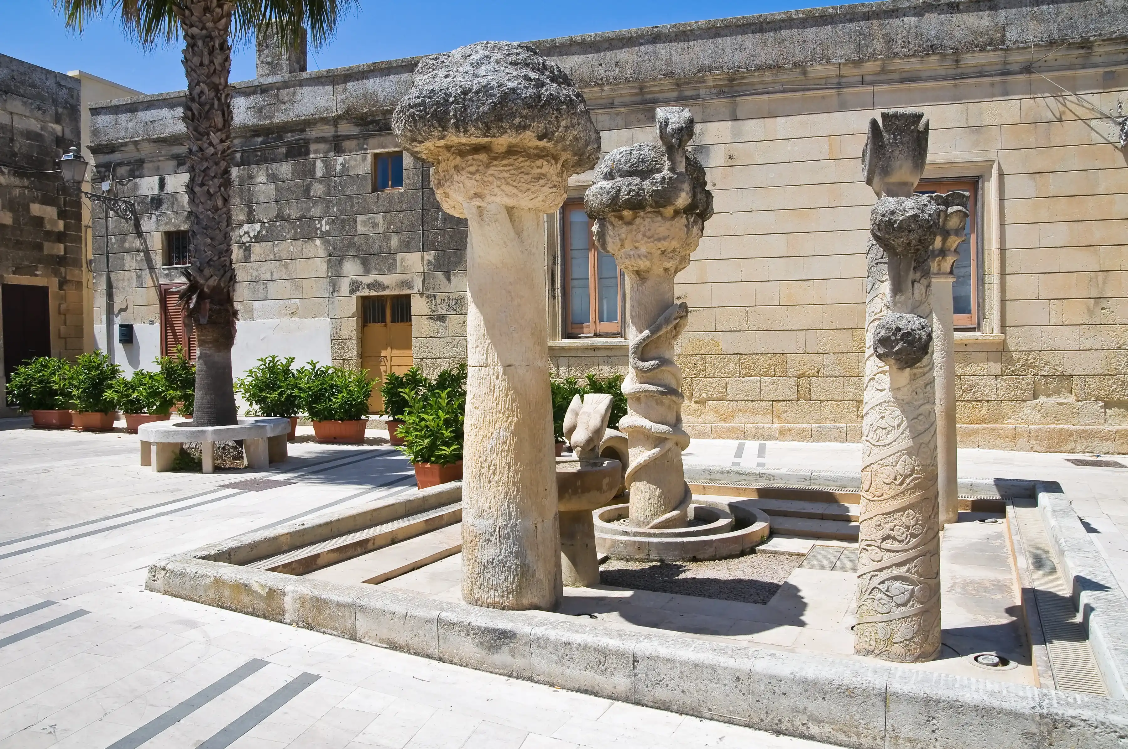 Best Martano hotels. Cheap hotels in Martano, Italy Best Martano hotels. Cheap hotels in Martano, Italy