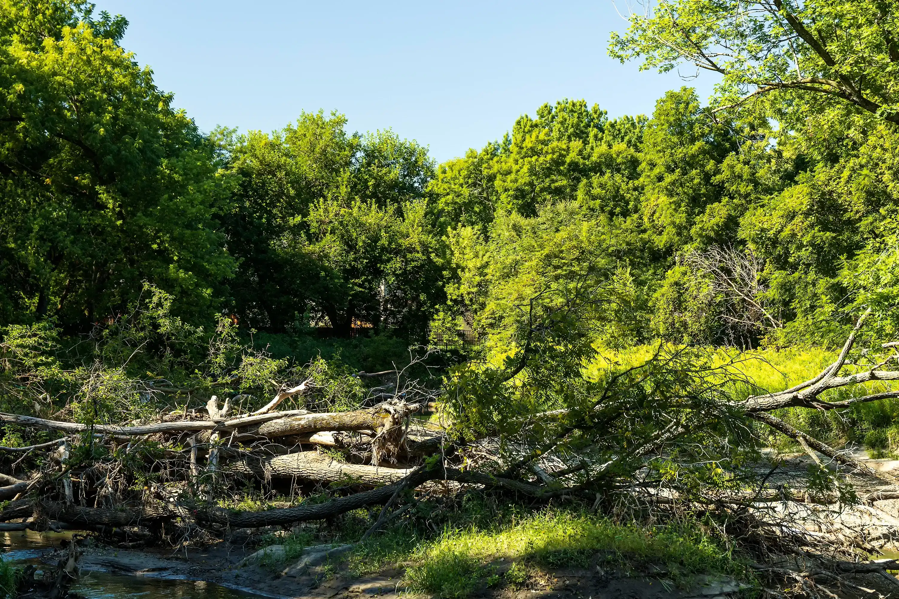 Best Clive hotels. Cheap hotels in Clive, Iowa, United States Best Clive hotels. Cheap hotels in Clive, Iowa, United States