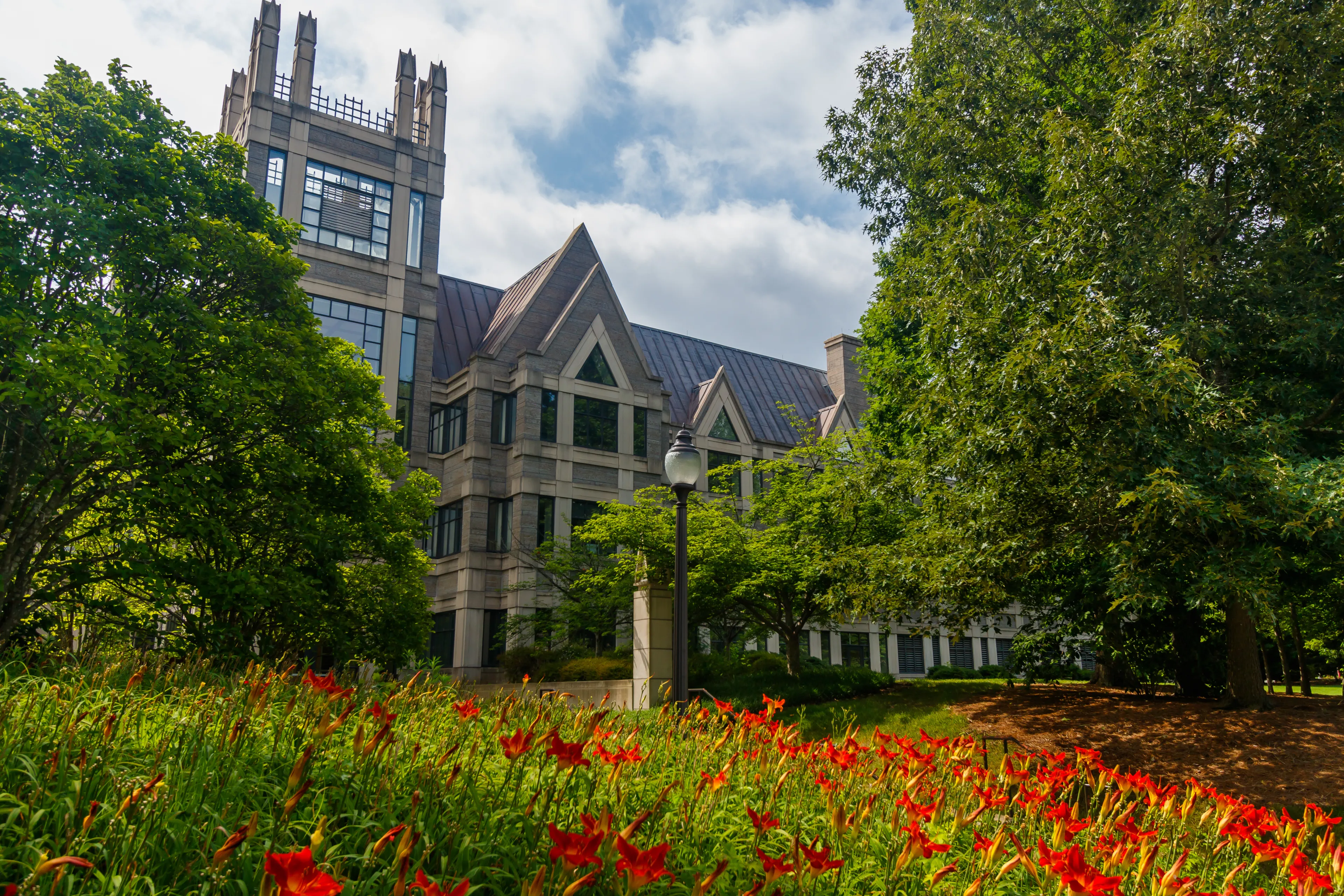 Best Durham hotels. Cheap hotels in Durham, North Carolina, United States