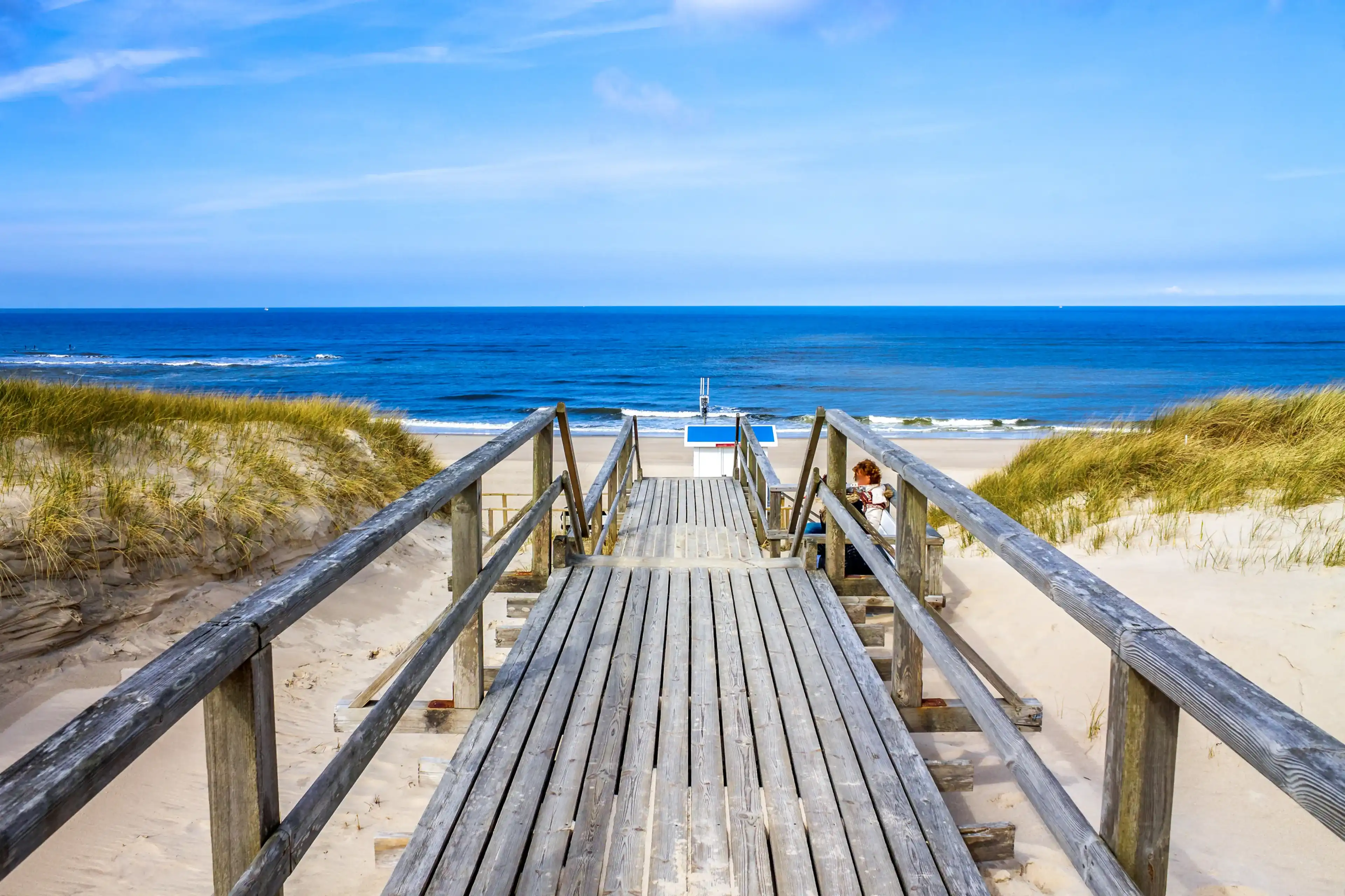 Best Westerland hotels. Cheap hotels in Westerland, Germany Best Westerland hotels. Cheap hotels in Westerland, Germany