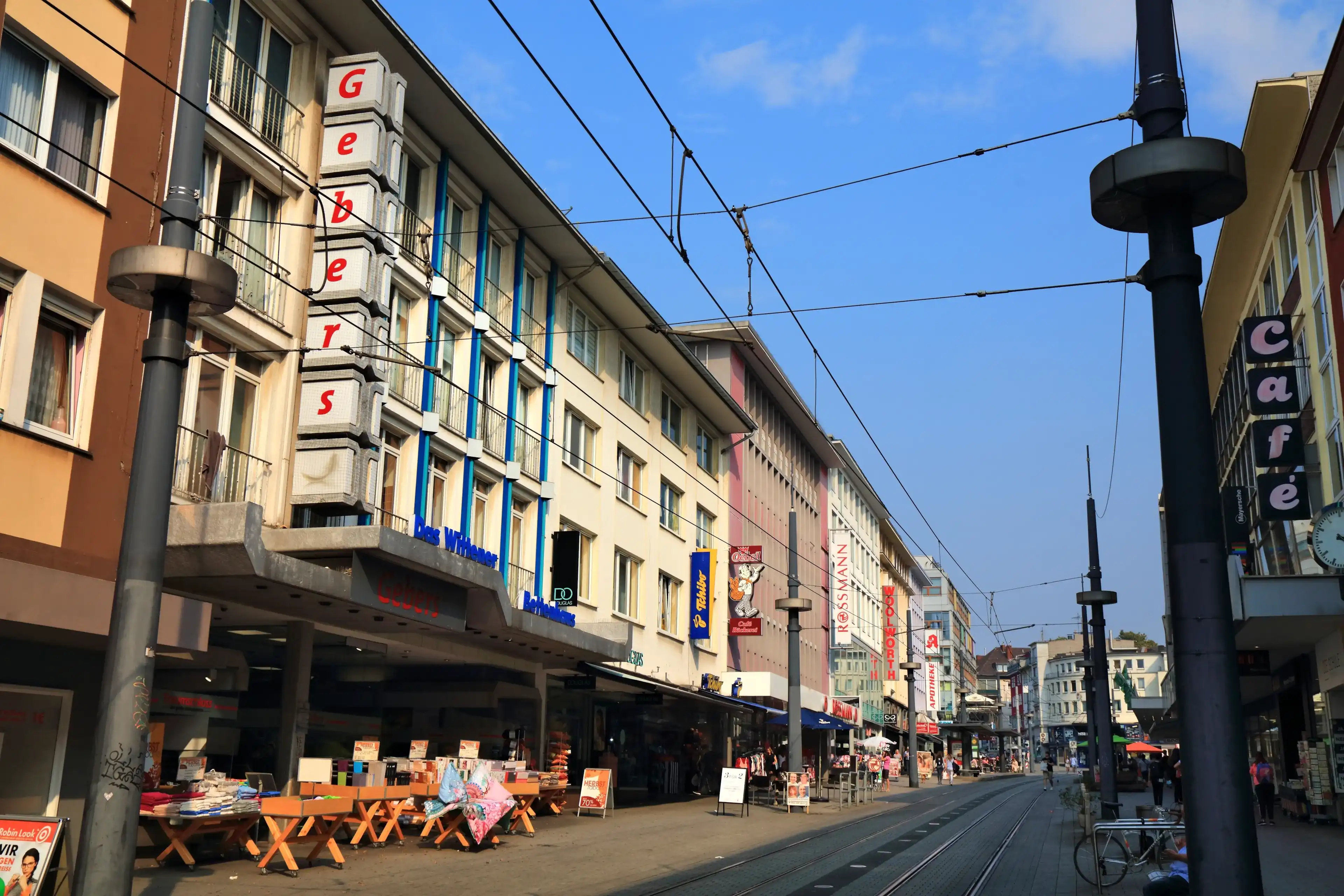 Best Witten hotels. Cheap hotels in Witten, Germany Best Witten hotels. Cheap hotels in Witten, Germany