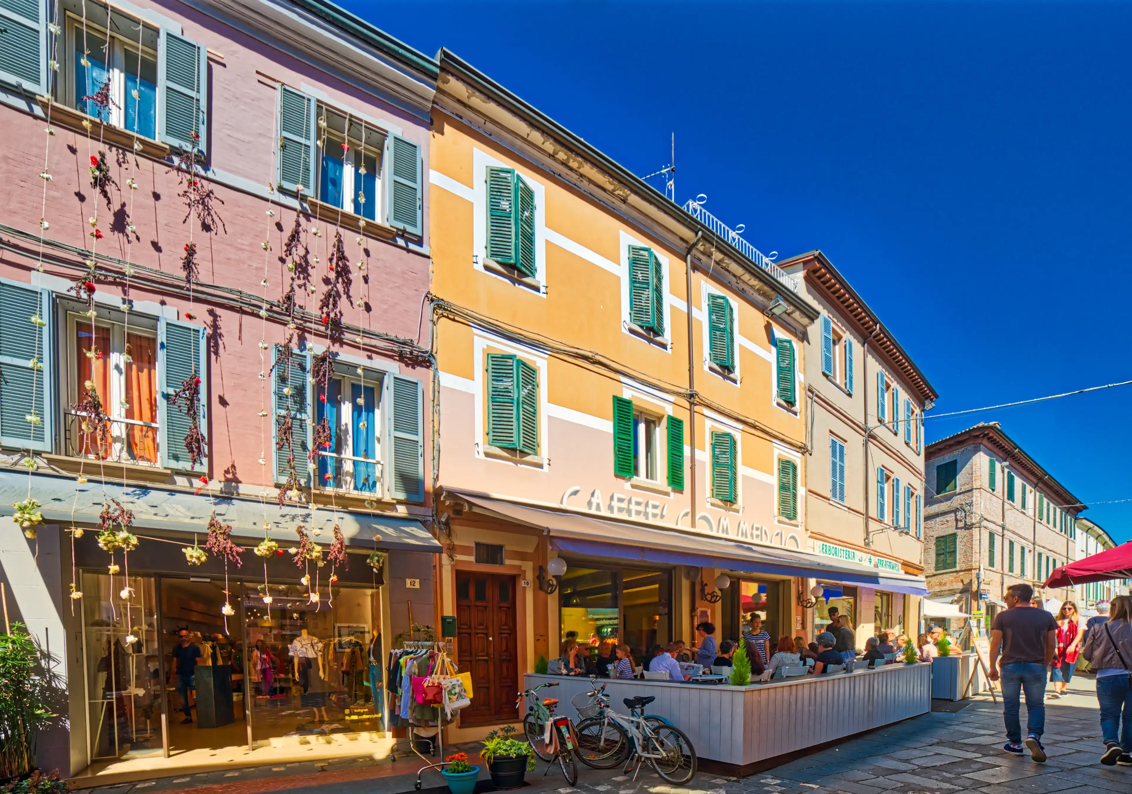 Best Santarcangelo hotels. Cheap hotels in Santarcangelo, Italy Best Santarcangelo hotels. Cheap hotels in Santarcangelo, Italy