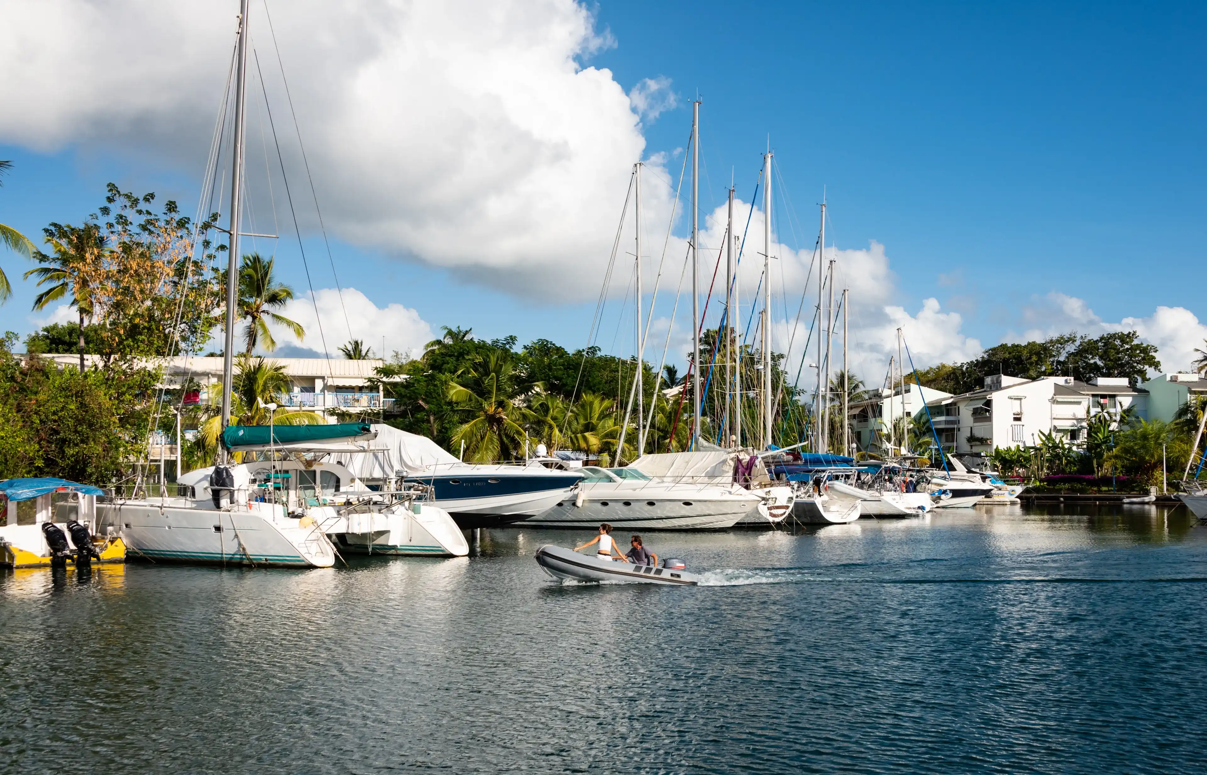 Best Les Trois-Îlets hotels. Cheap hotels in Les Trois-Îlets, Martinique Best Les Trois-Îlets hotels. Cheap hotels in Les Trois-Îlets, Martinique