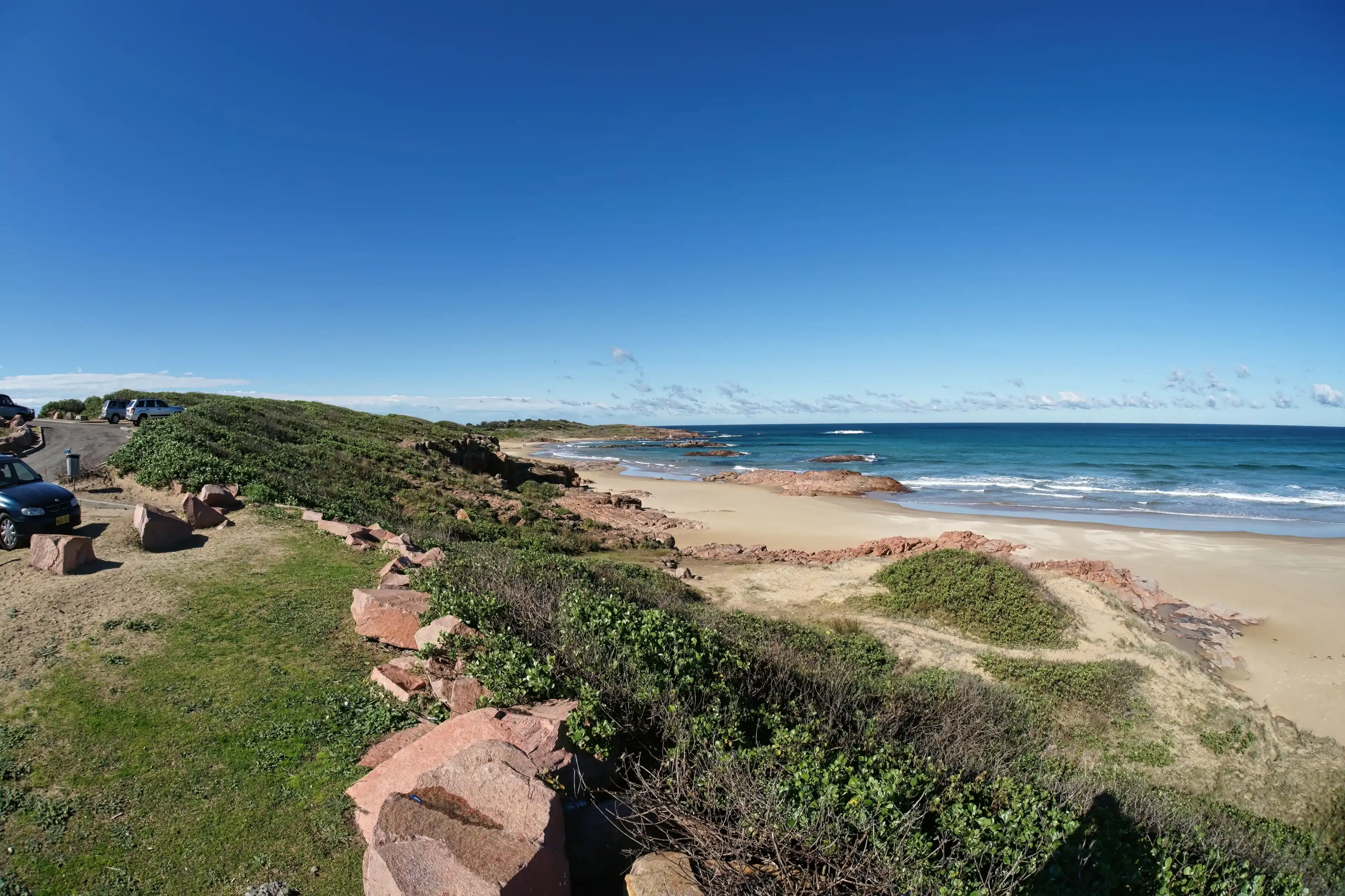 Best Nelson Bay hotels. Cheap hotels in Nelson Bay, New South Wales, Australia Best Nelson Bay hotels. Cheap hotels in Nelson Bay, New South Wales, Australia