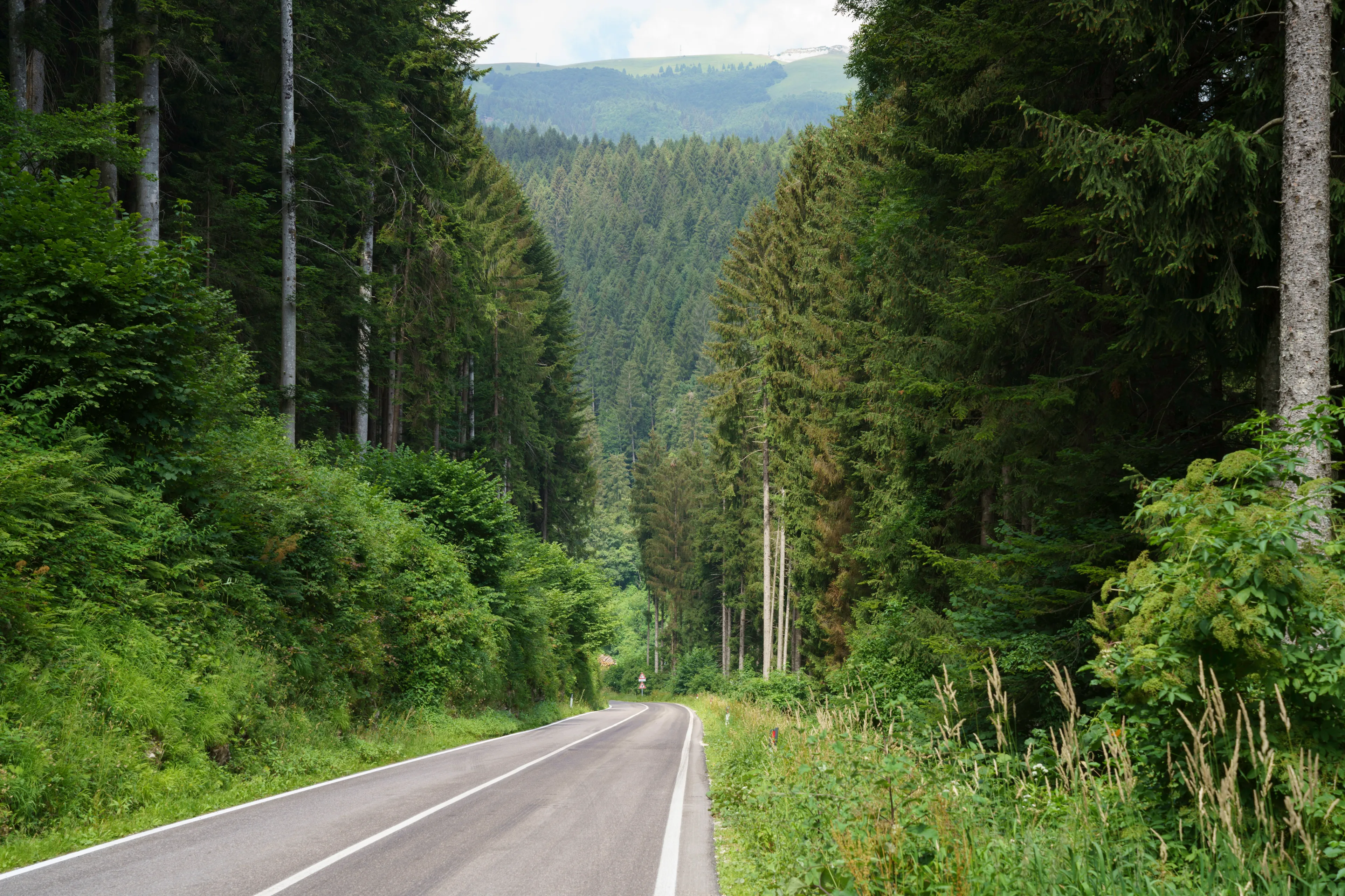 Best Asiago hotels. Cheap hotels in Asiago, Italy