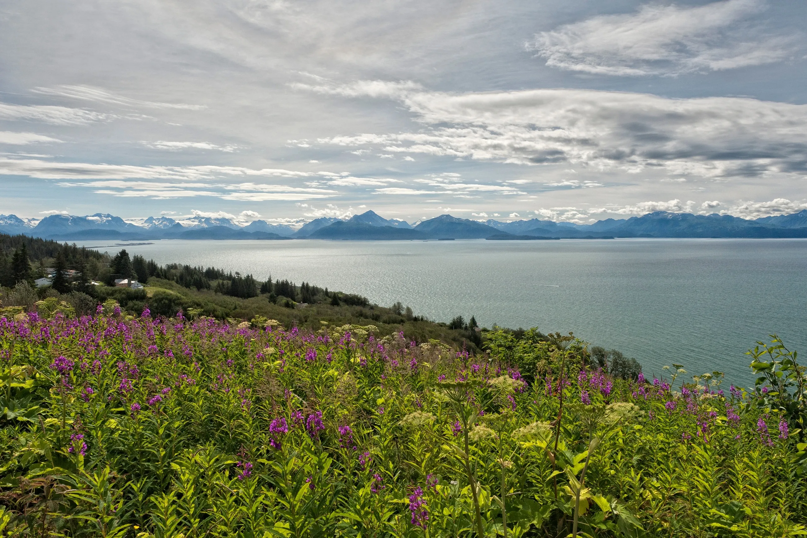 Best Homer hotels. Cheap hotels in Homer, Alaska, United States