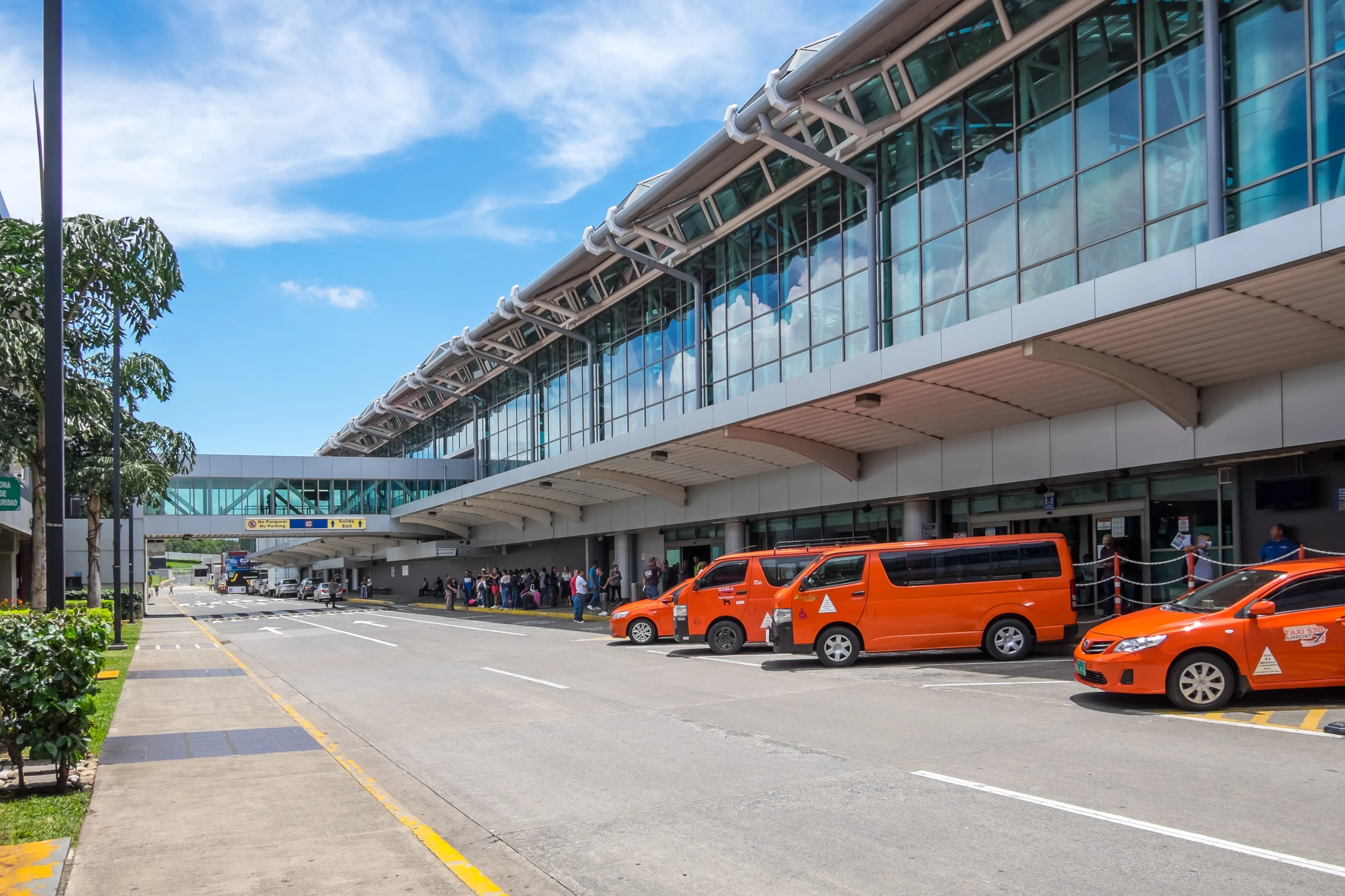 Best Alajuela hotels. Cheap hotels in Alajuela, Costa Rica