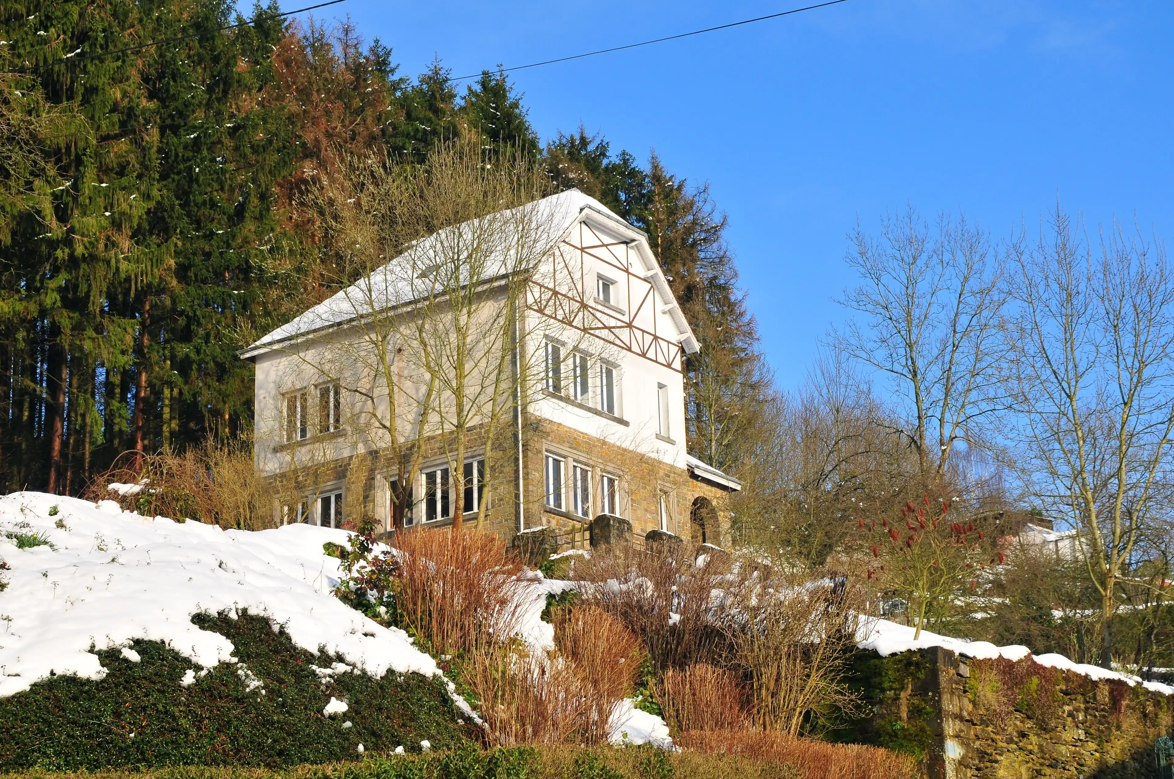 Best Houffalize hotels. Cheap hotels in Houffalize, Belgium Best Houffalize hotels. Cheap hotels in Houffalize, Belgium