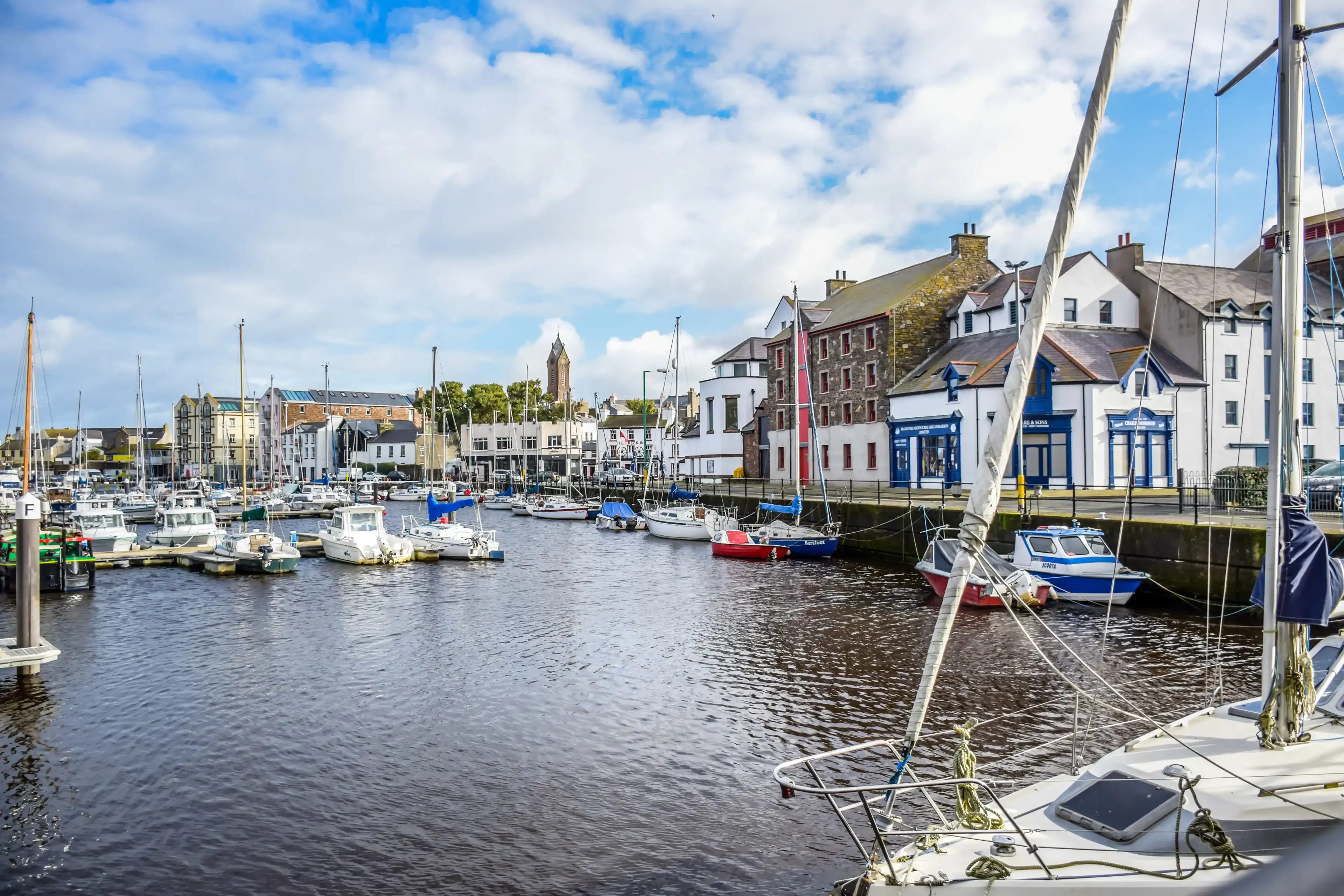 Best Douglas hotels. Cheap hotels in Douglas, Isle of Man Best Douglas hotels. Cheap hotels in Douglas, Isle of Man