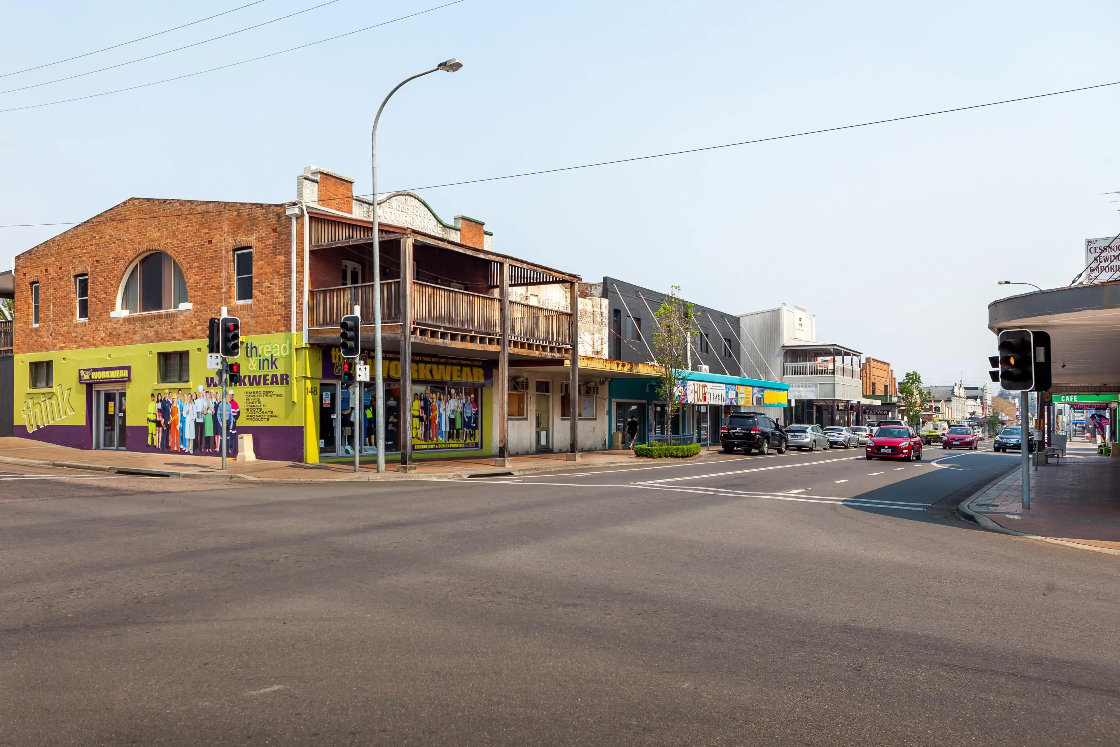 Best Cessnock hotels. Cheap hotels in Cessnock, New South Wales, Australia Best Cessnock hotels. Cheap hotels in Cessnock, New South Wales, Australia