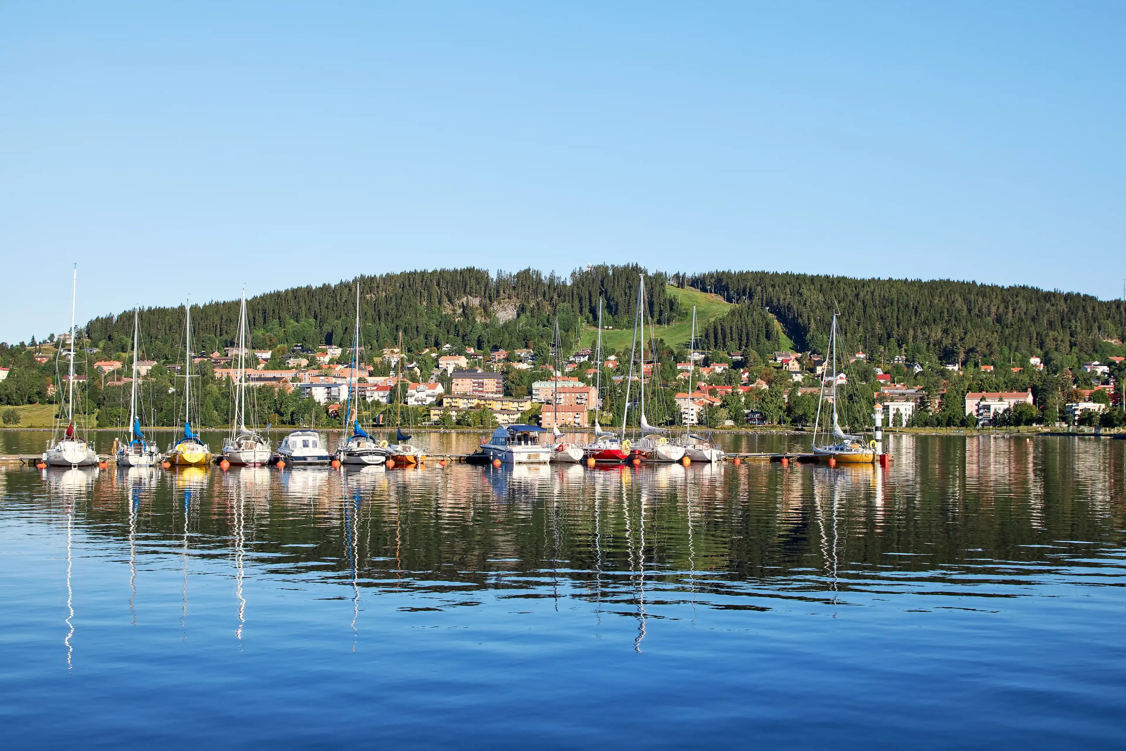 Best Östersund hotels. Cheap hotels in Östersund, Sweden Best Östersund hotels. Cheap hotels in Östersund, Sweden